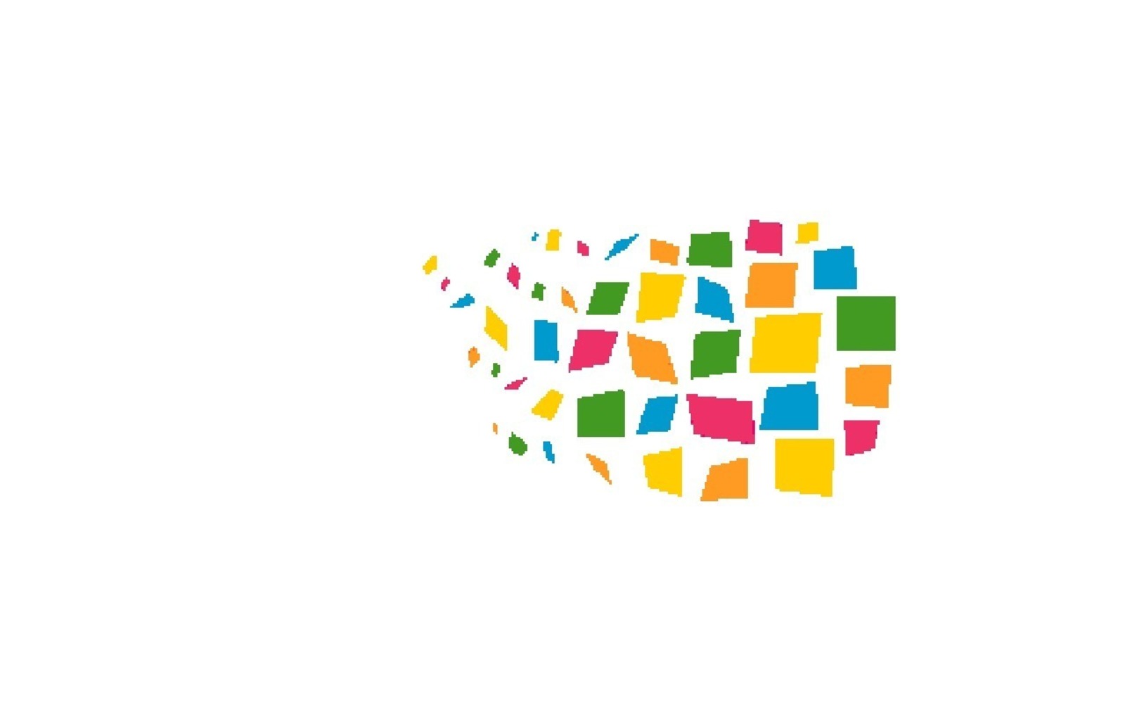 На конкурсе профессионального мастерства в Сибае юные столяры показали класс!