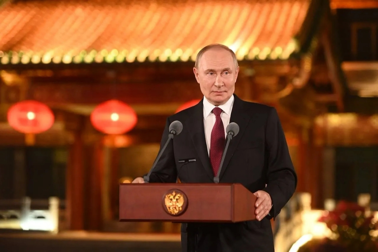 Изменит условия микрозаймов для миллионов россиян