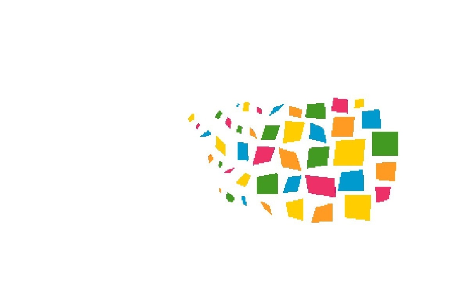 В России увеличат МРОТ, прожиточный минимум, зарплаты бюджетникам и все соцвыплаты