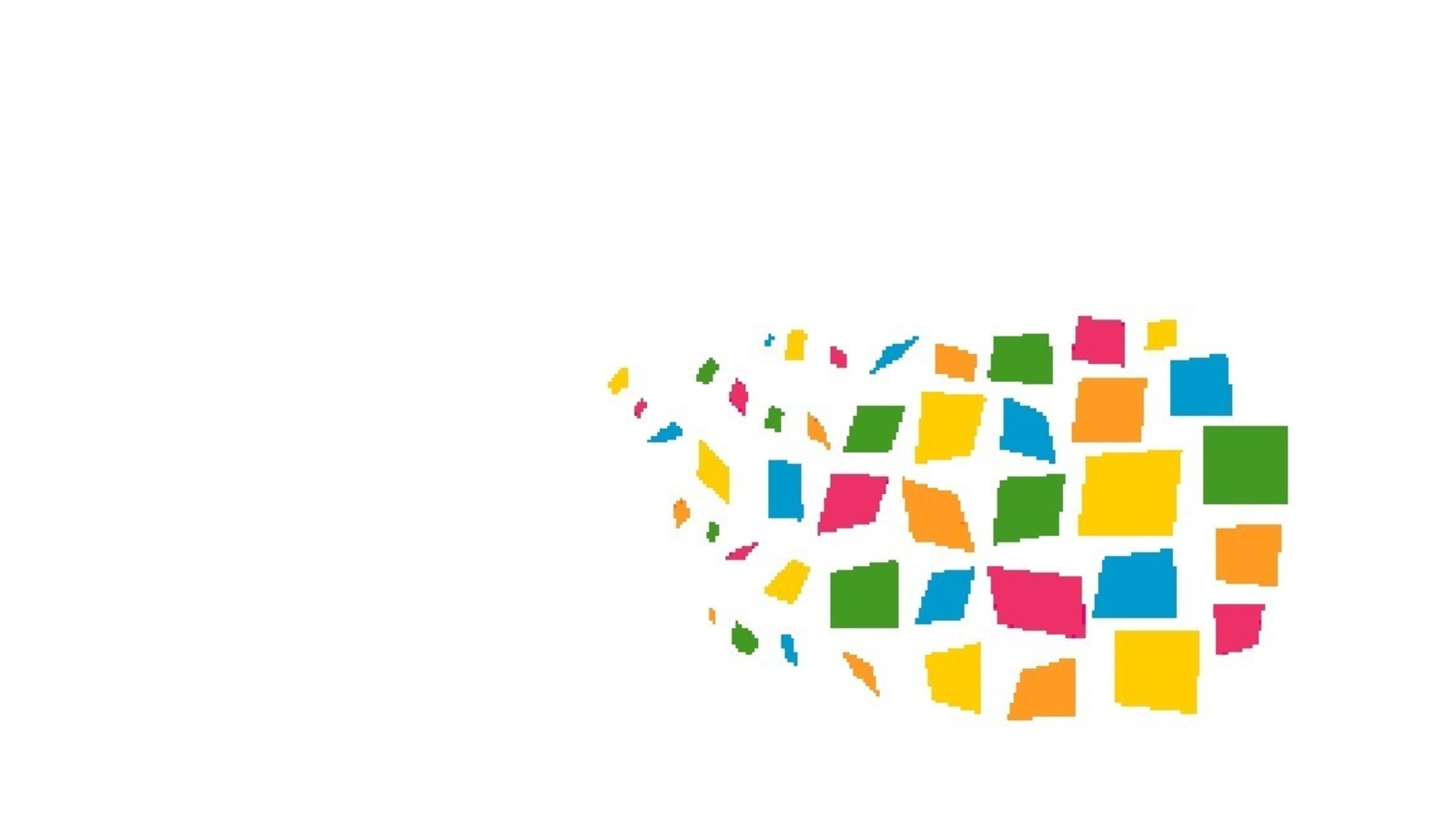 "Депутаты должны помнить свои обещания"