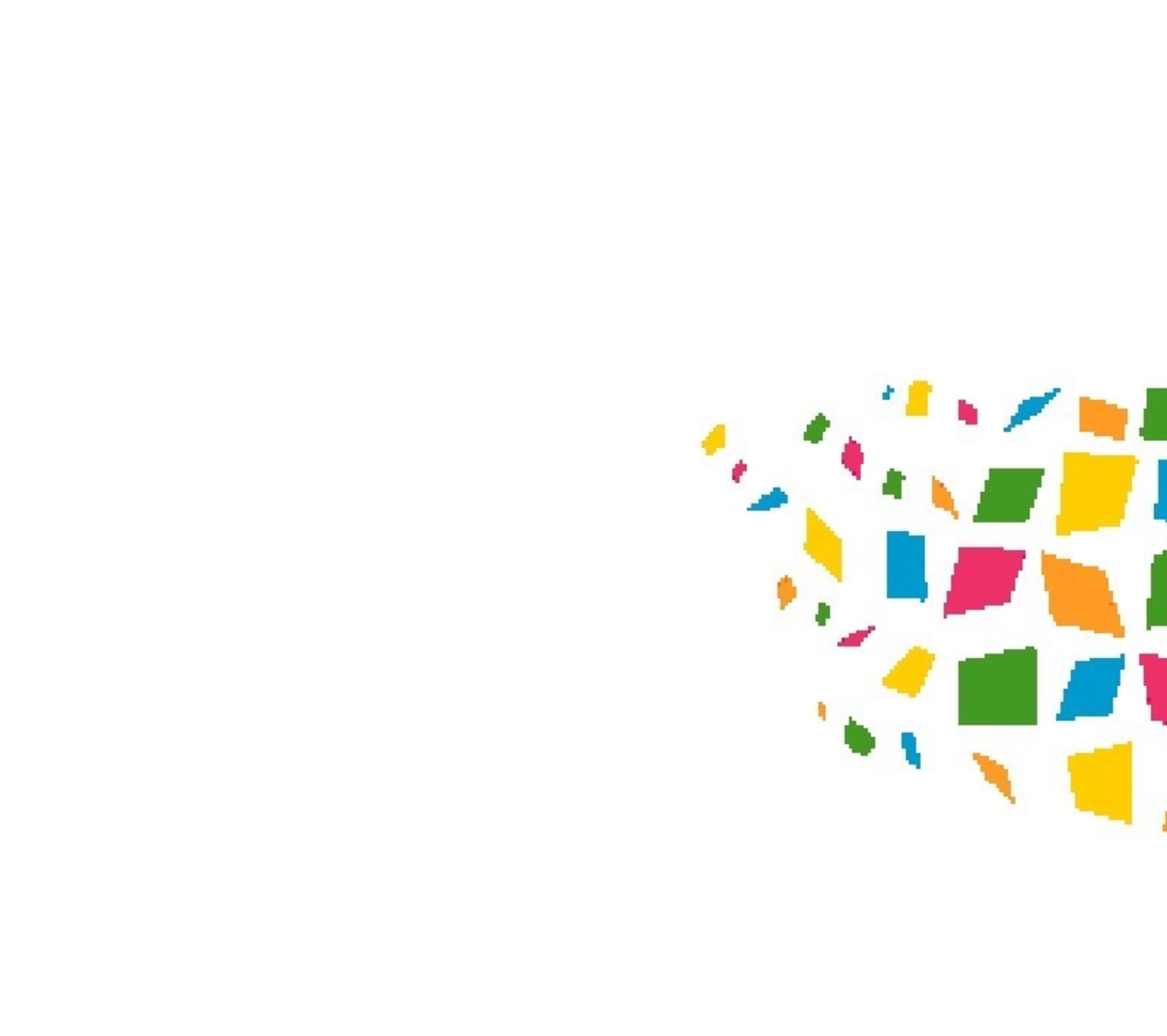 МВД РБ  Похищенные вещи женщина потратила на алкоголь