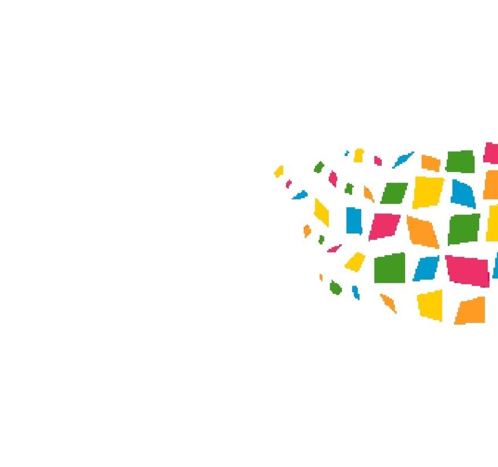 В Сибае состоится благотворительный праздничный концерт с участием московских звезд