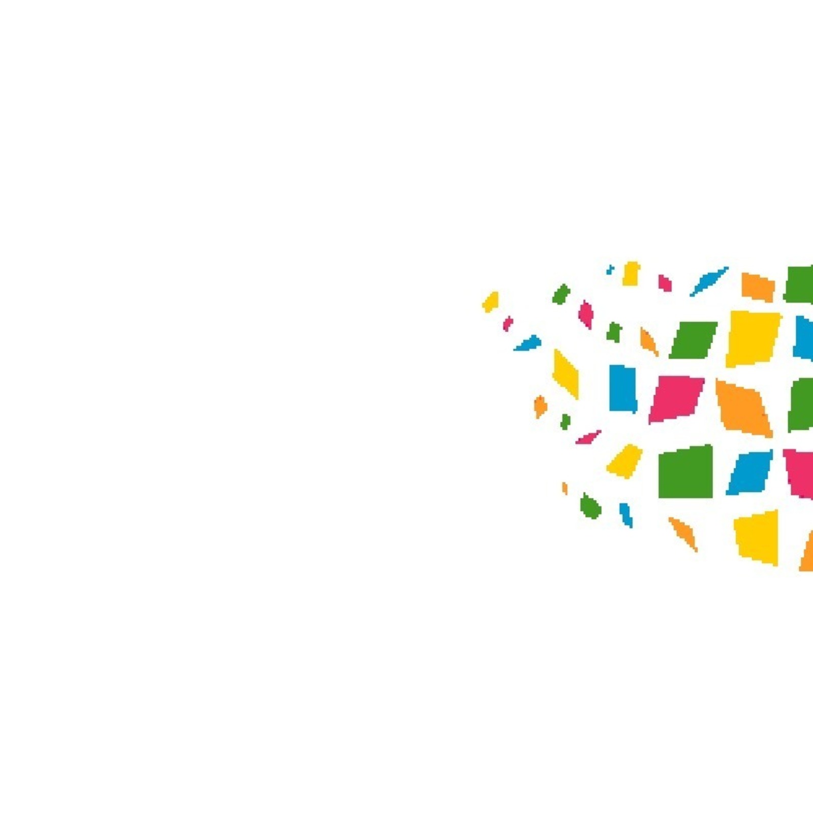 «Скандинавских палок не признаю!»: в башкирском Сибае 95-летний ветеран гуляет пешком и занимается йогой