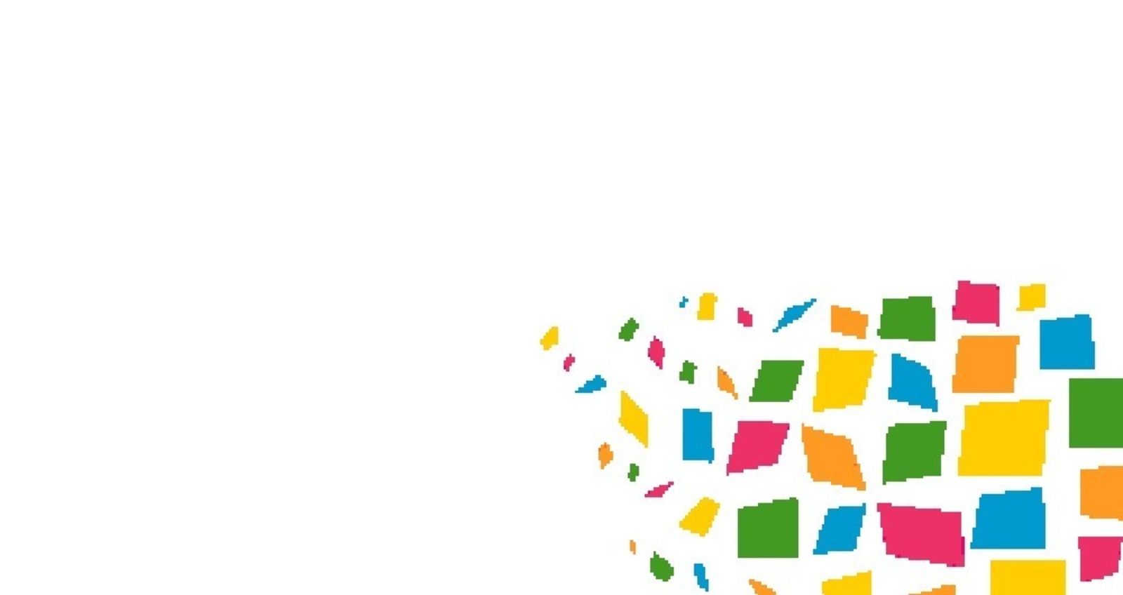 В Башкирии на трассе из-за сложных погодных условий произошла смертельная авария