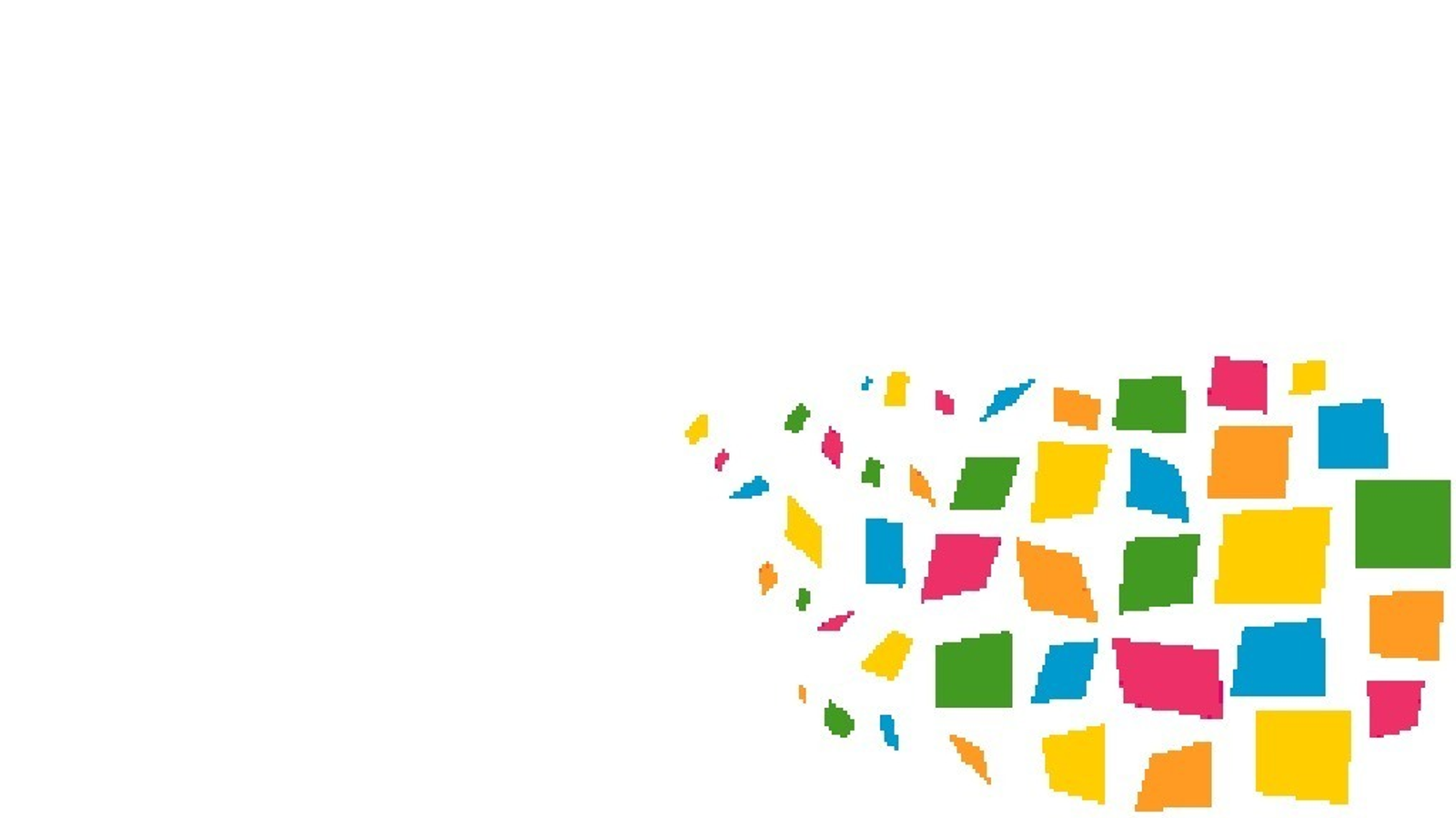 8 мифов и фактов о гриппе