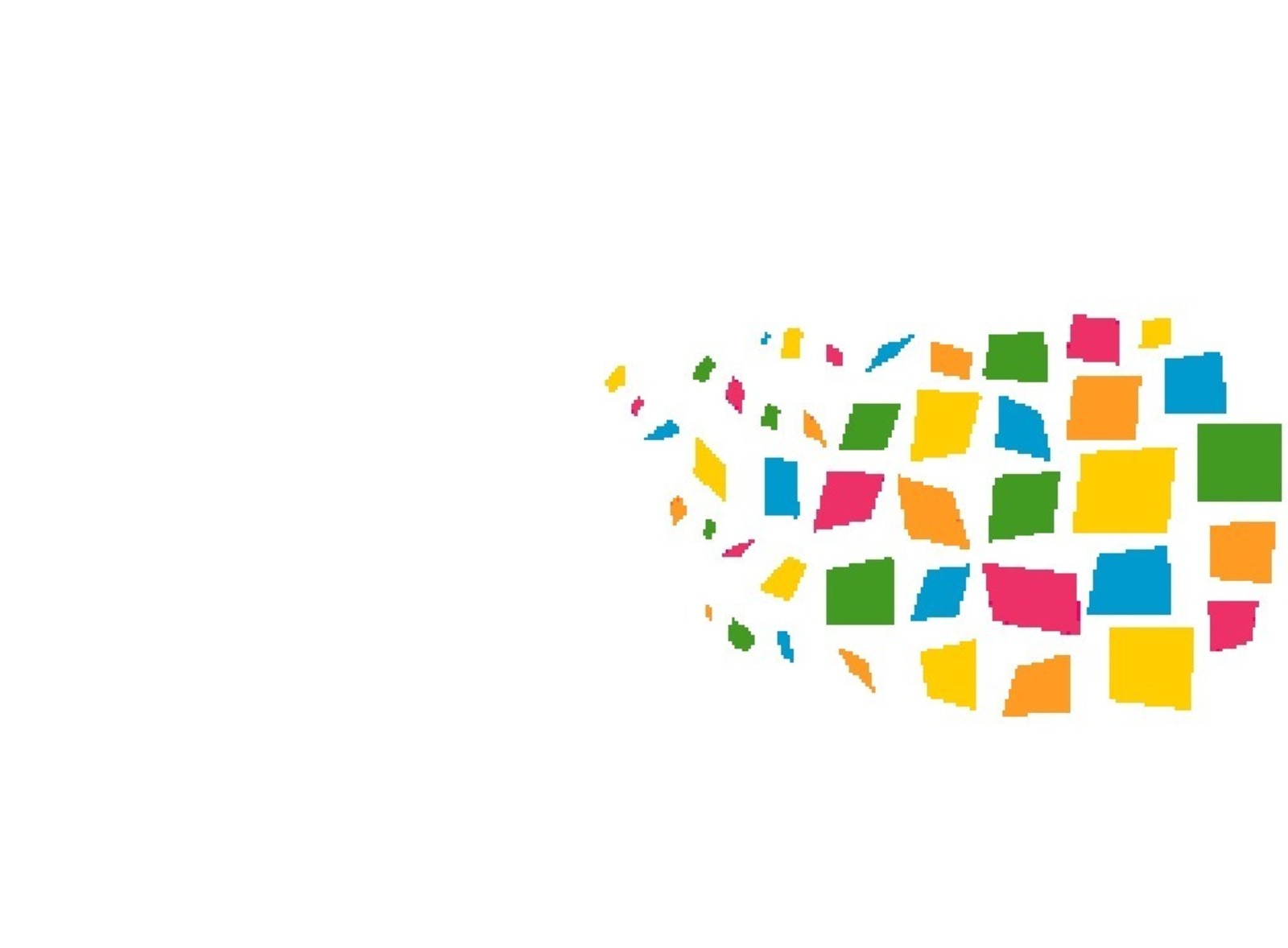 Владислав Чеченев - токарь  второго разряда.