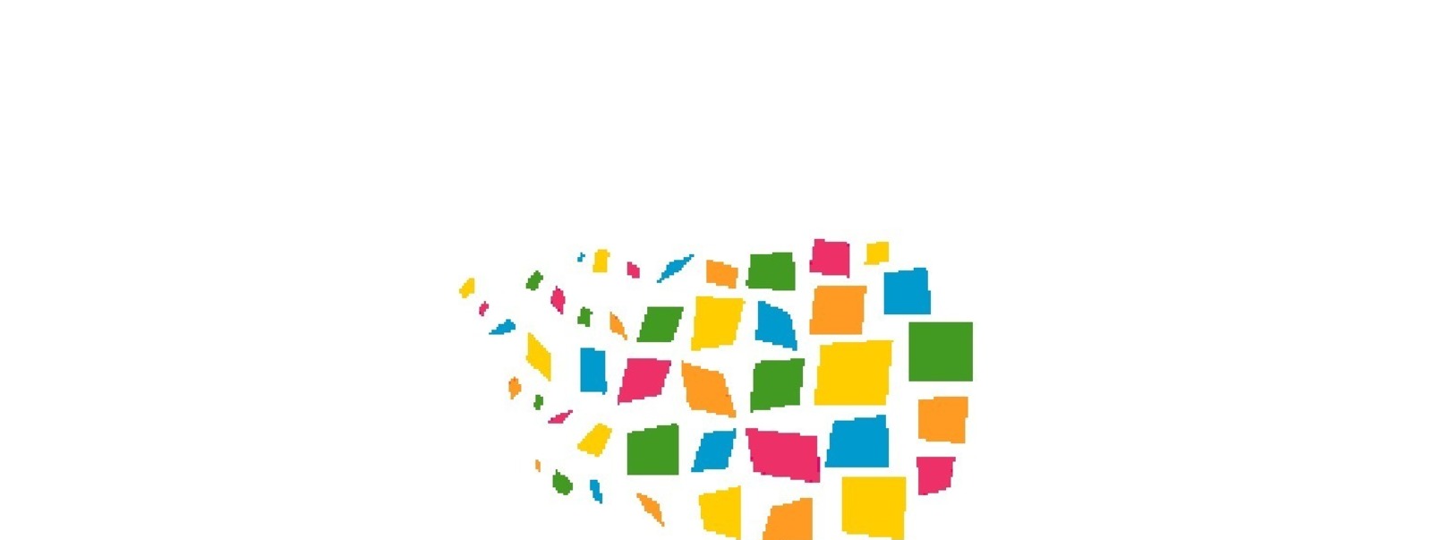 Газета, без которой трудно жить!