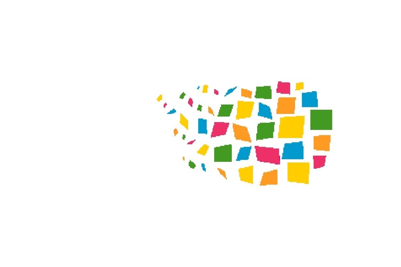 В Сибае на конференцию по устойчивому развитию территорий доклады представили свыше 150 ученых России и зарубежья