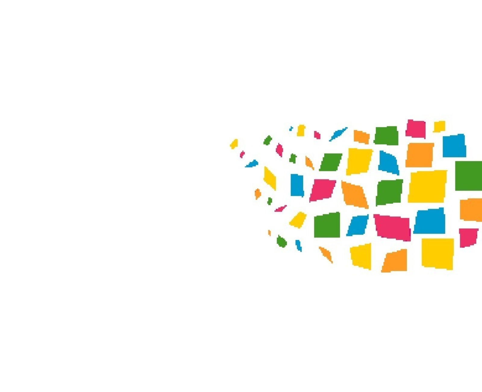 Будущий медбрат Айгиз МУЗАФАРОВ играет в КВН и футбол