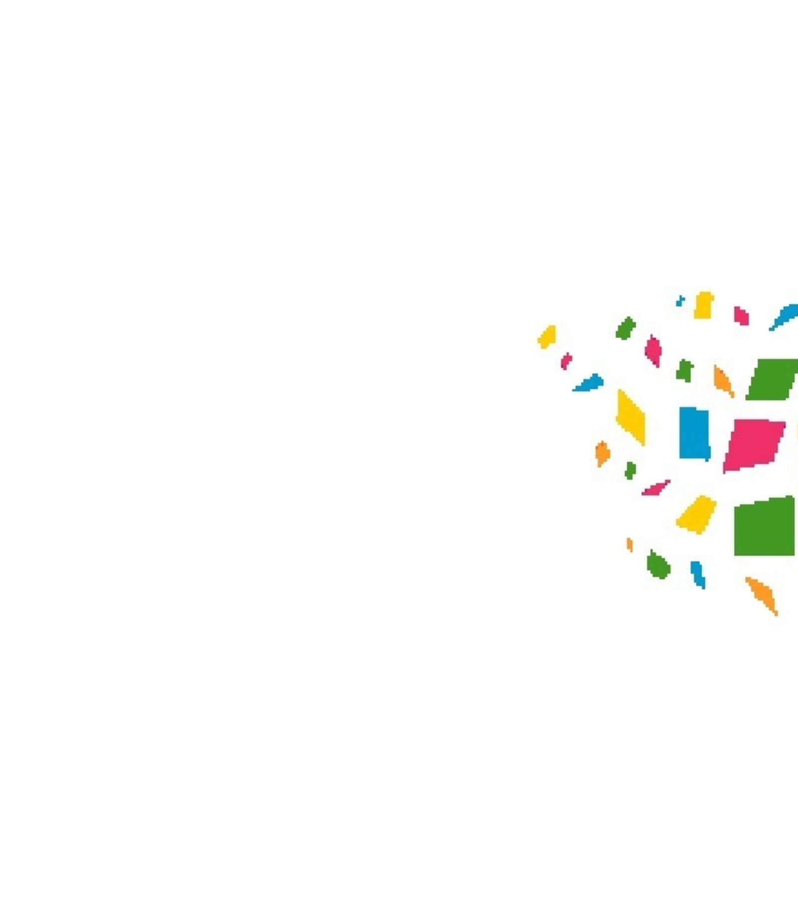 Крестина МАЛЫГИНА: «Наш отдел находится на передовой!»