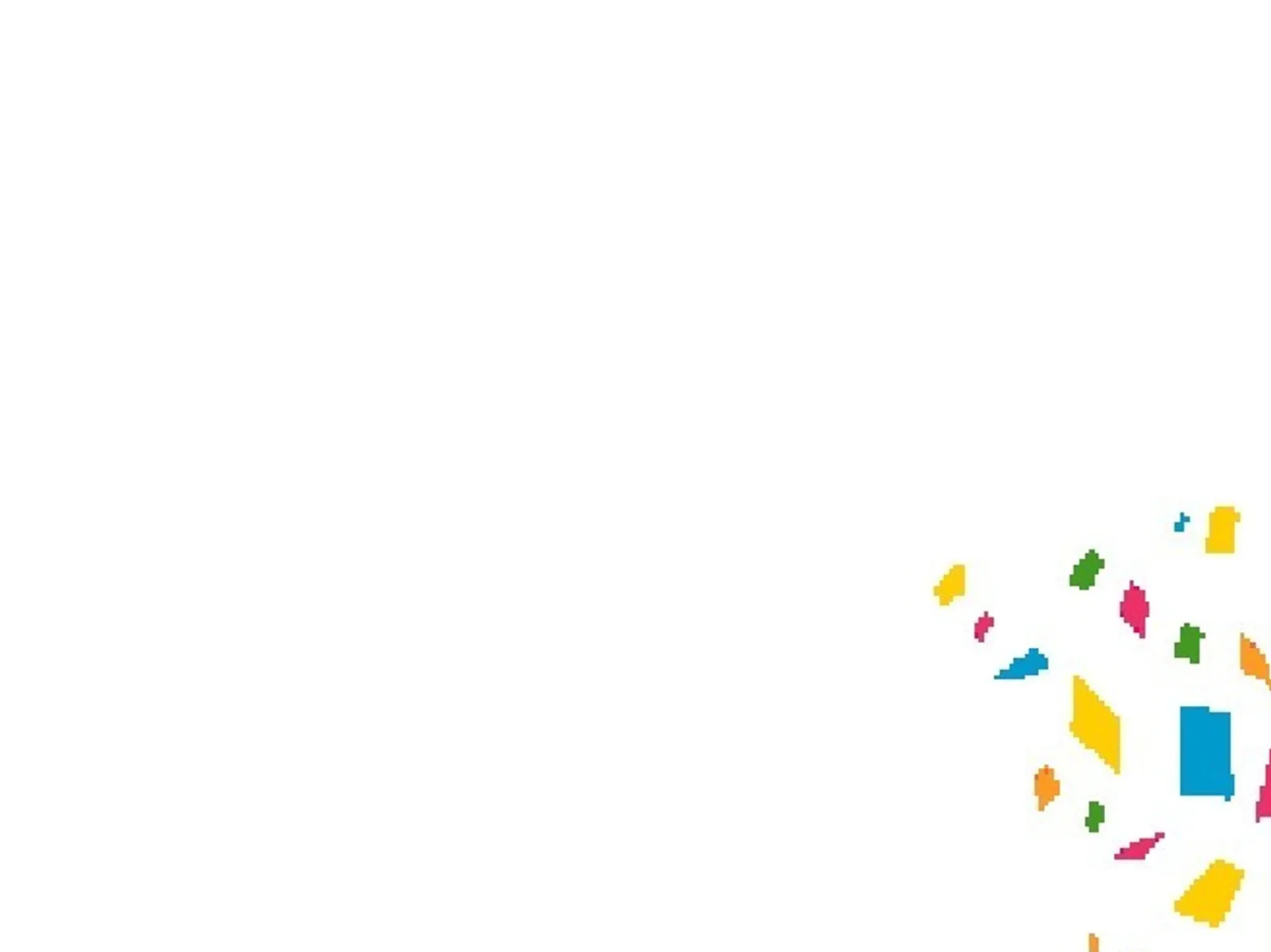 Злой и наглый дикий зверь