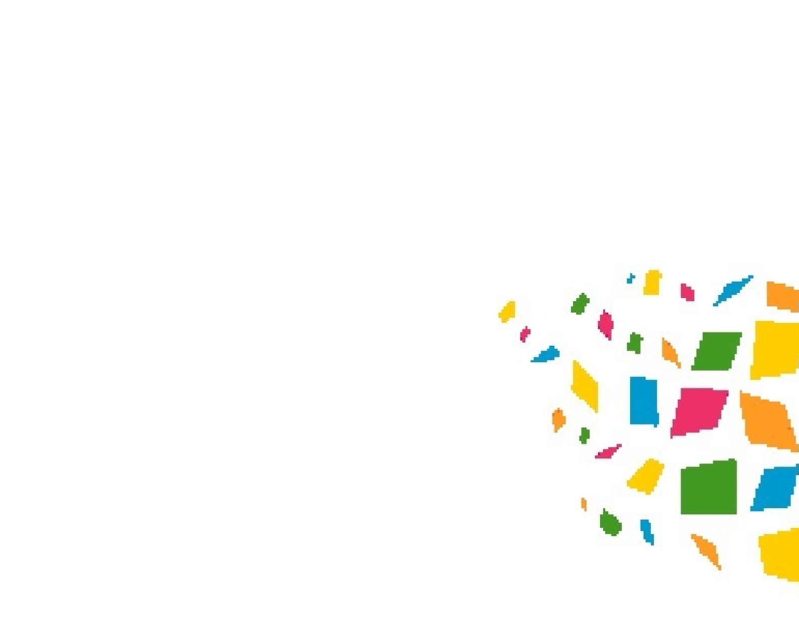 Волонтеры - администраторы НКО «Зоопланета»  Юлия Хамматова, Мария Тарасова, Виктория Кадырмаева  с дочерью Кирой. Мальчик Ранель  и собака Стелла.