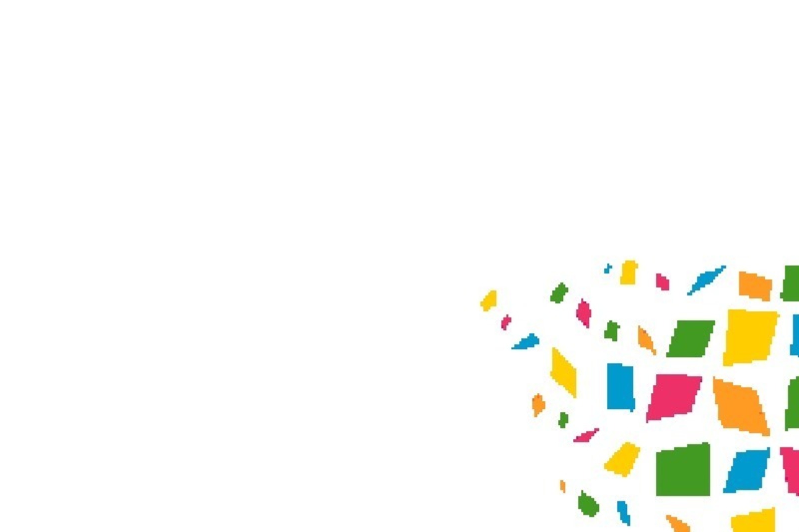 Автомобилисты в Башкирии переходят на газ