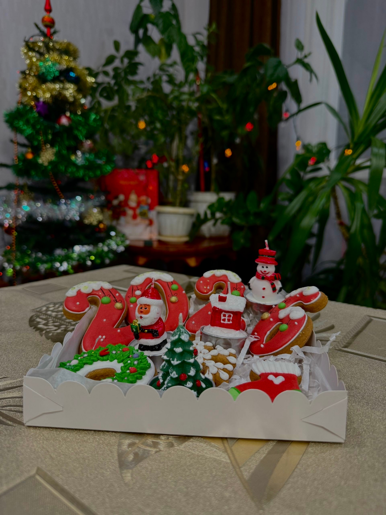 Долгое празднование превращает праздник в обыденность