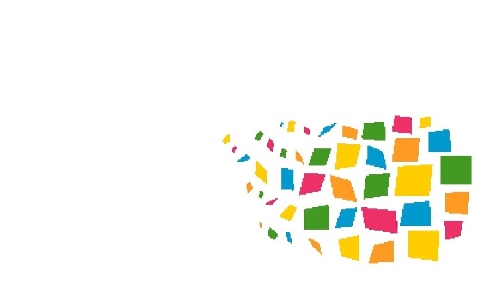 Глэмпинг: роскошь отеля на дикой природе