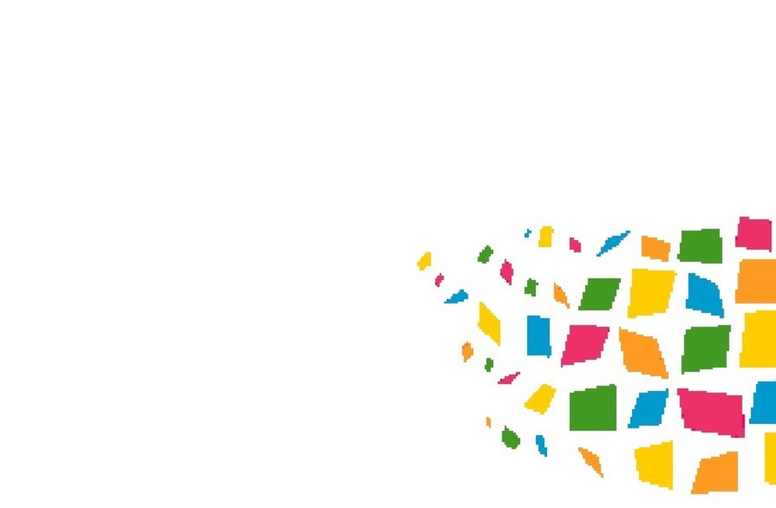 Росреестр разъясняет: как получить ранее невостребованные документы