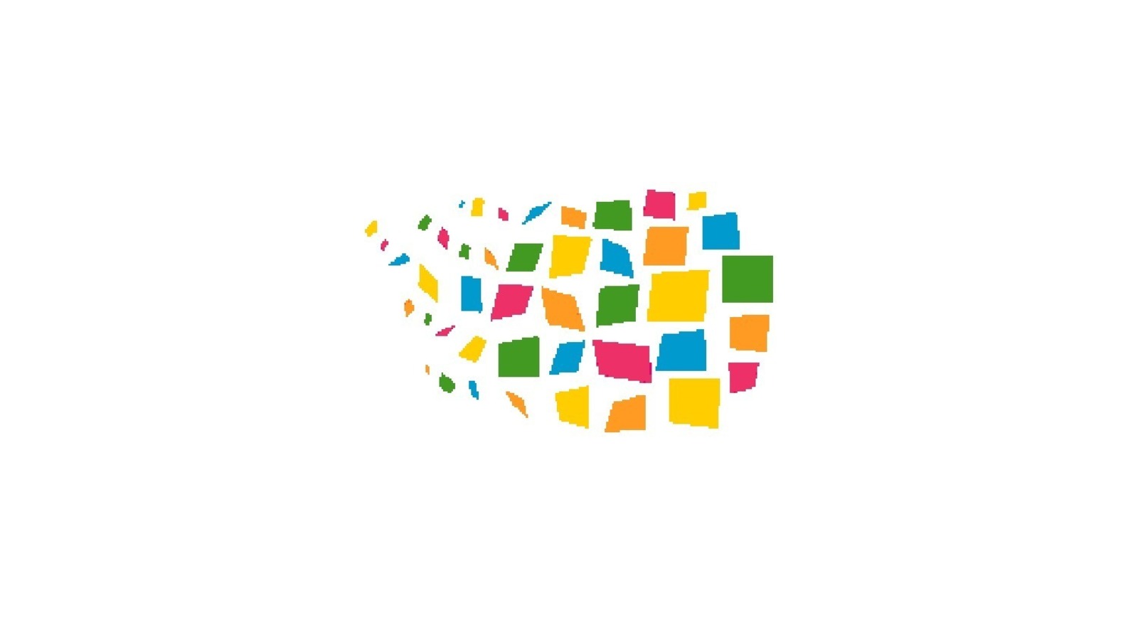 Фестиваль «Сибай - территория без наркотиков»