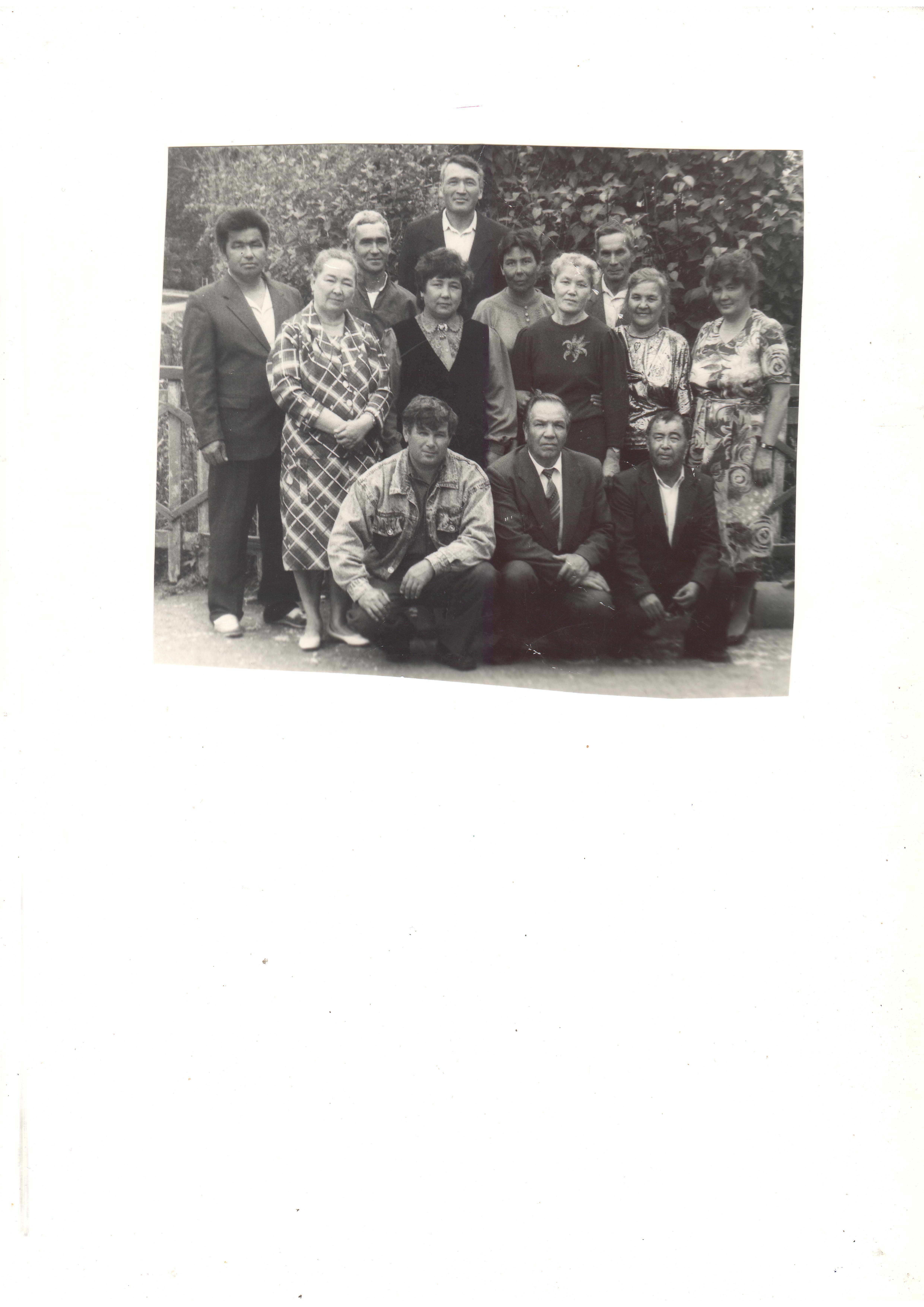 Вдохновляет двигаться вперед!