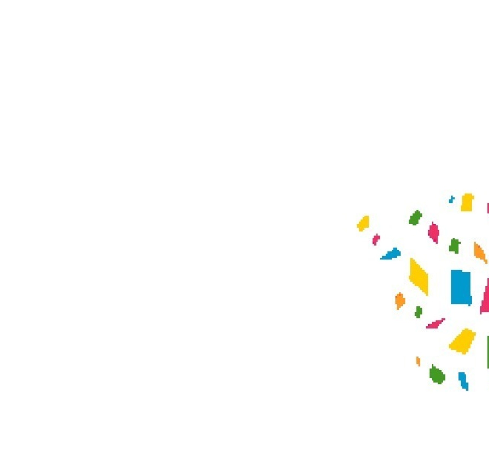 Бабушкин пирог