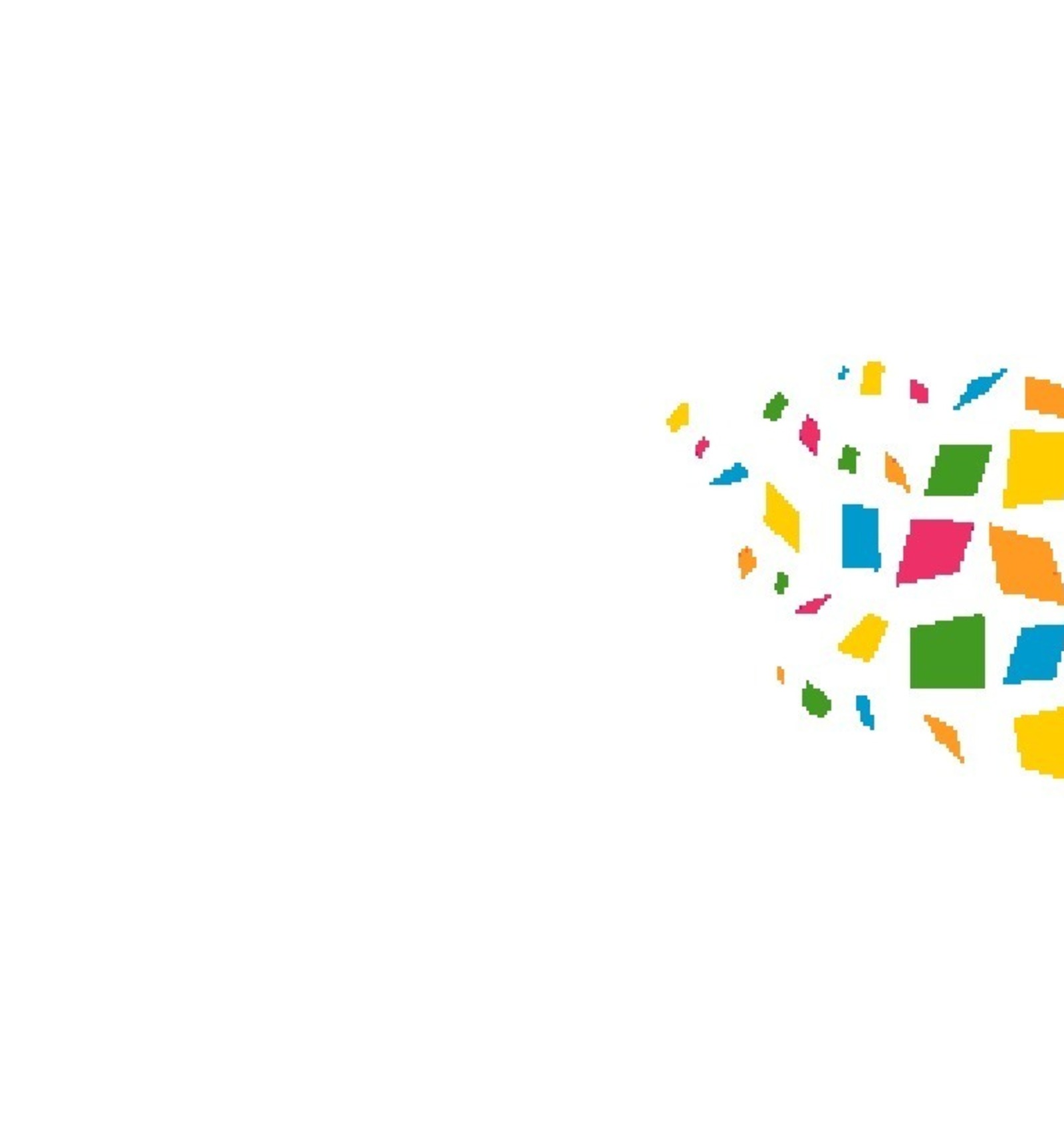 Алексей ЛЕГЕНЬКИЙ возле карьерного экскаватора ЭКГ-5А.