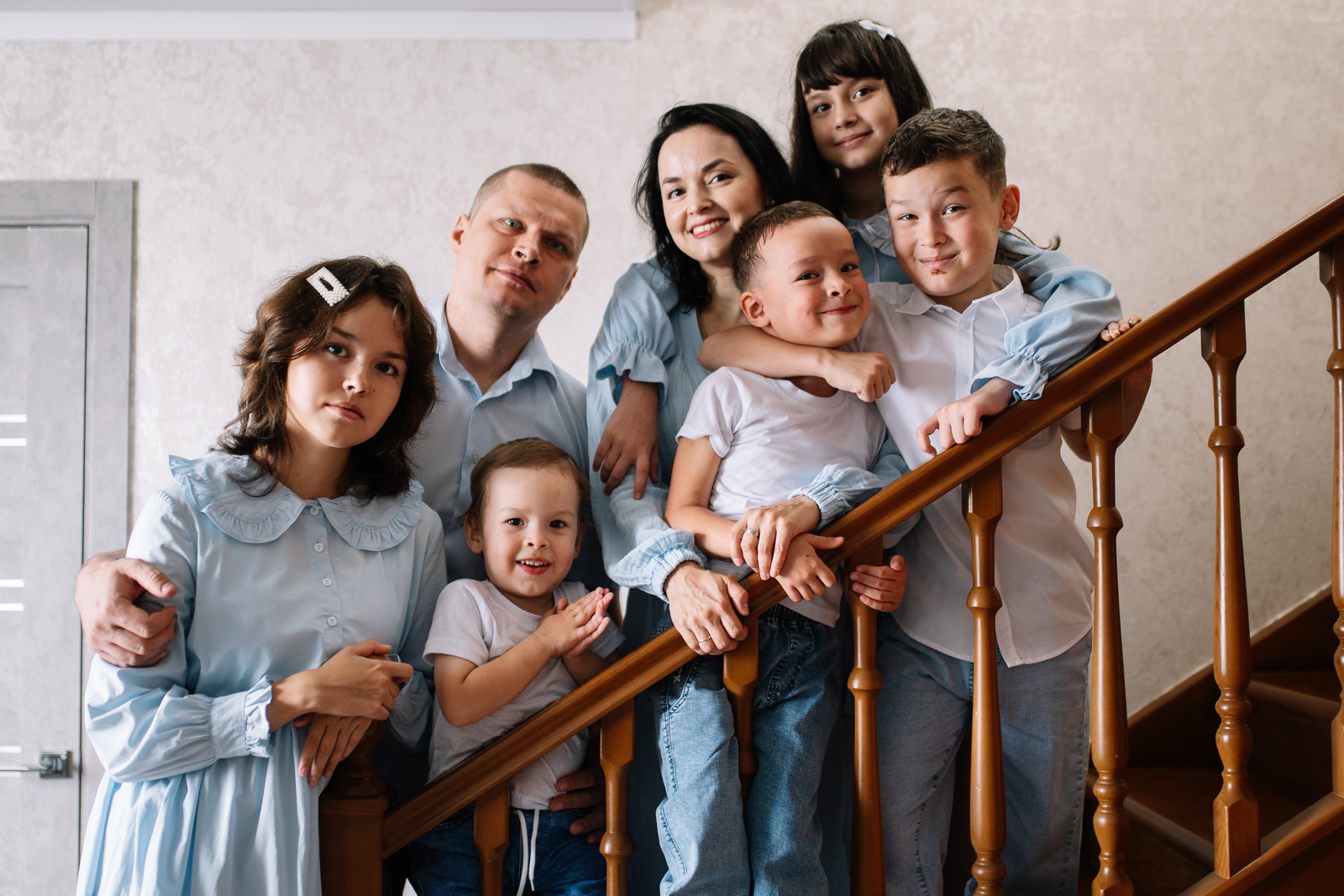 Женская мудрость Лейсян Карниевич