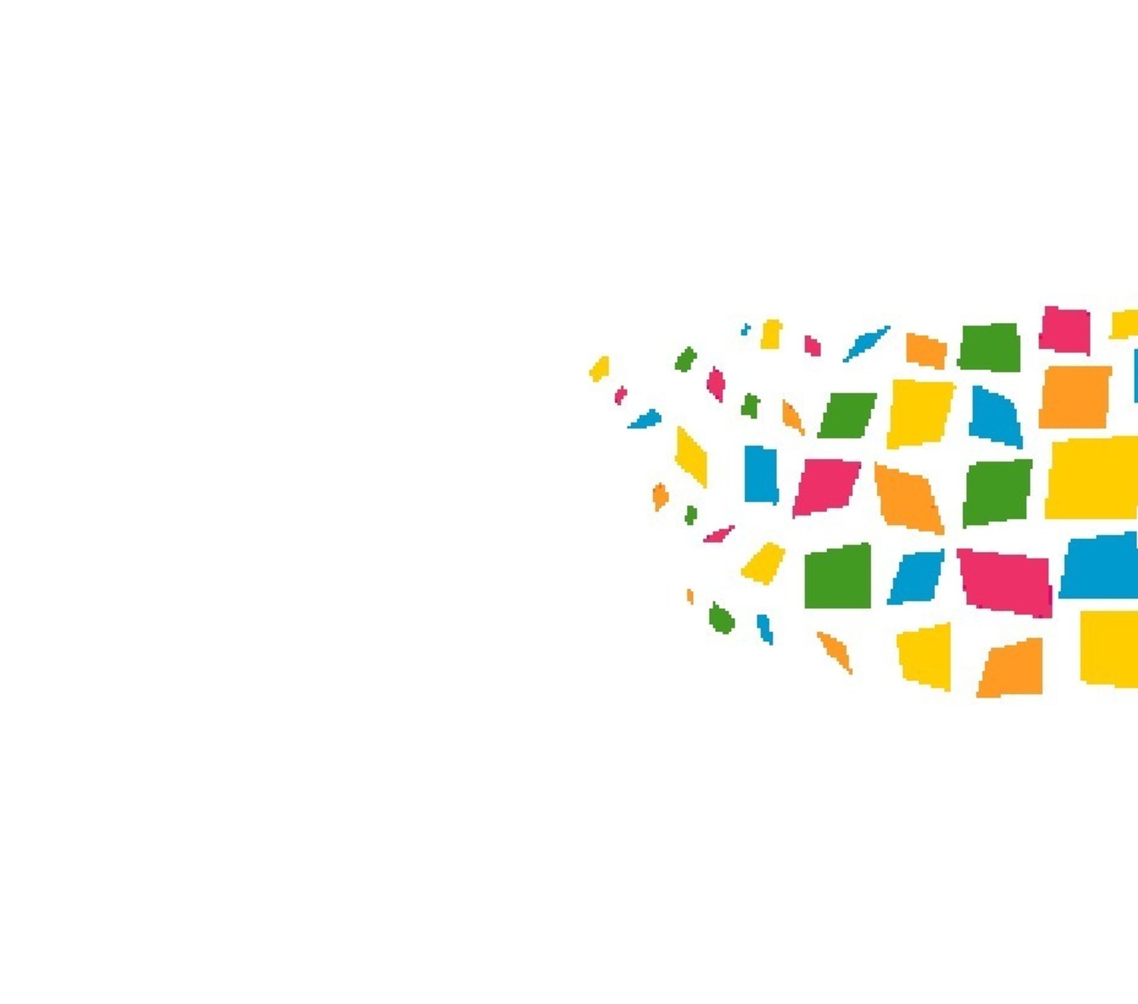 Глава Федеральной службы Светлана Радионова осмотрела Сибайский карьер, а также провела совещание по вопросу экологической обстановки  в городе, связанной с окислением медноколчеданных руд.