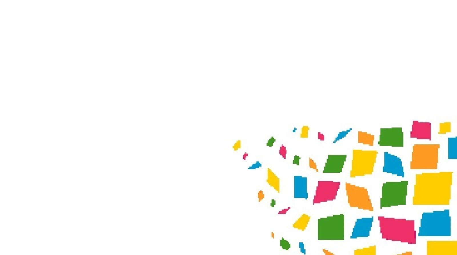 Разгрому фашистов в битве под Москвой - 80 лет