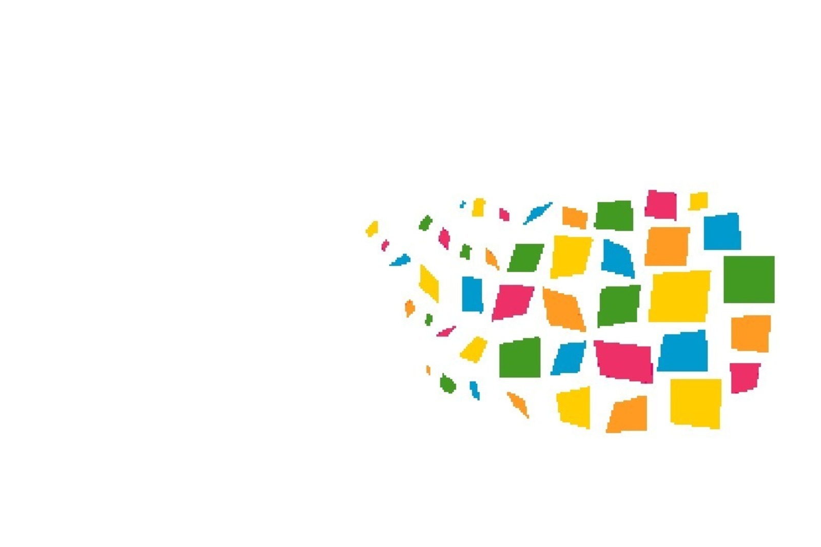 В Сибае появится «Добро.Центр»