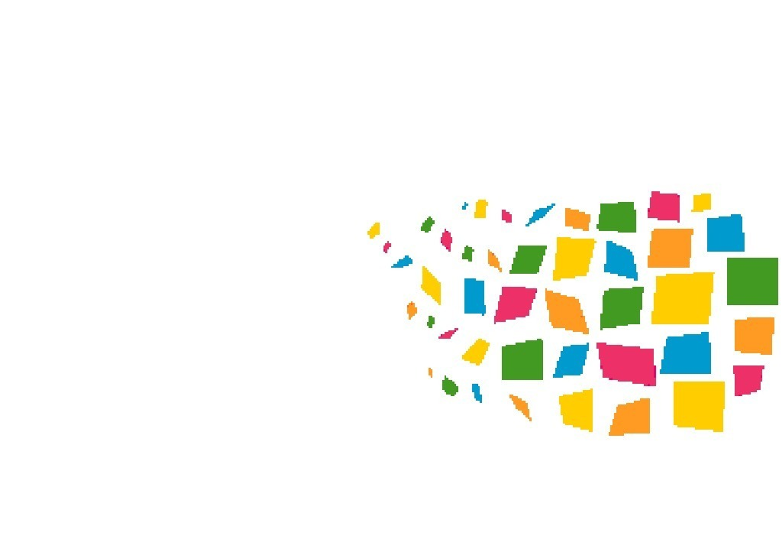 Фото Рината Муллагильдина.