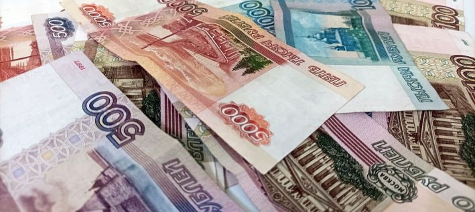 Путин подписал закон о новом виде социальной выплаты