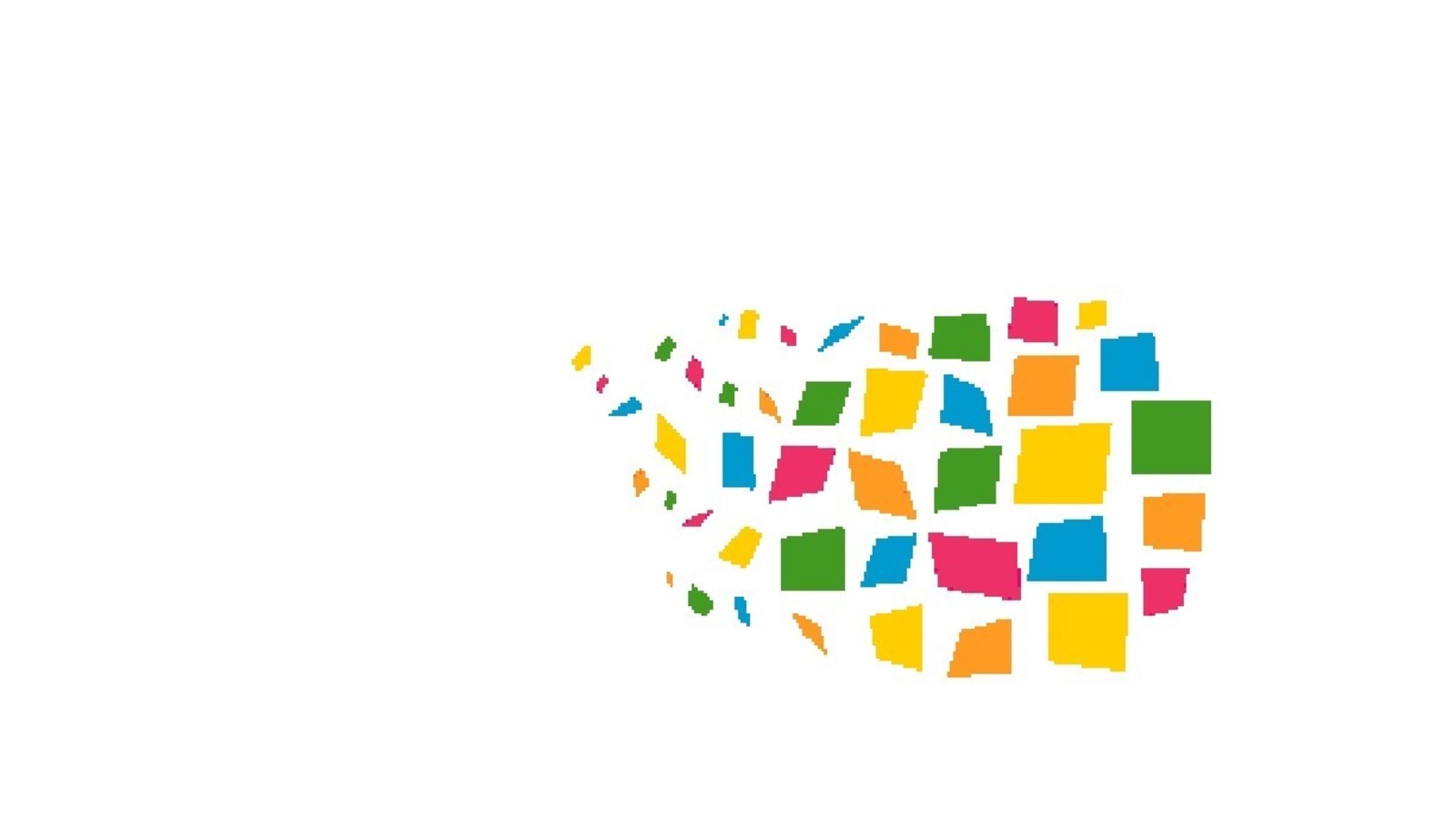 Минута молчания в память о погибших в Великой Отечественной войне