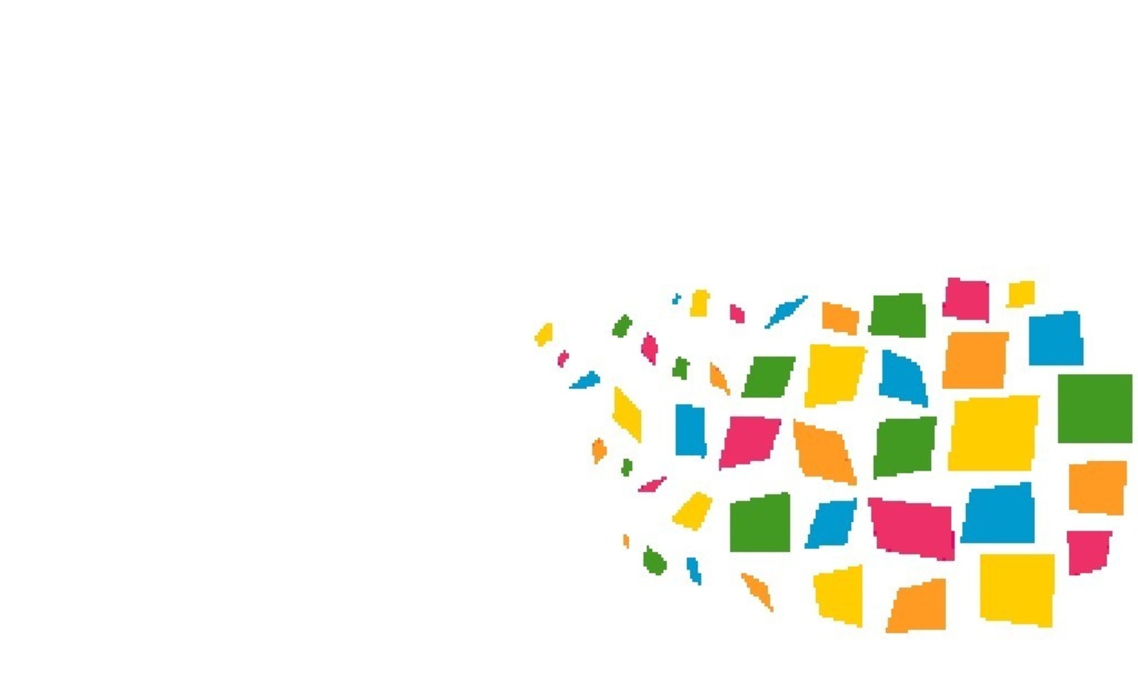 Фото Венера АЛГУШАЕВА.