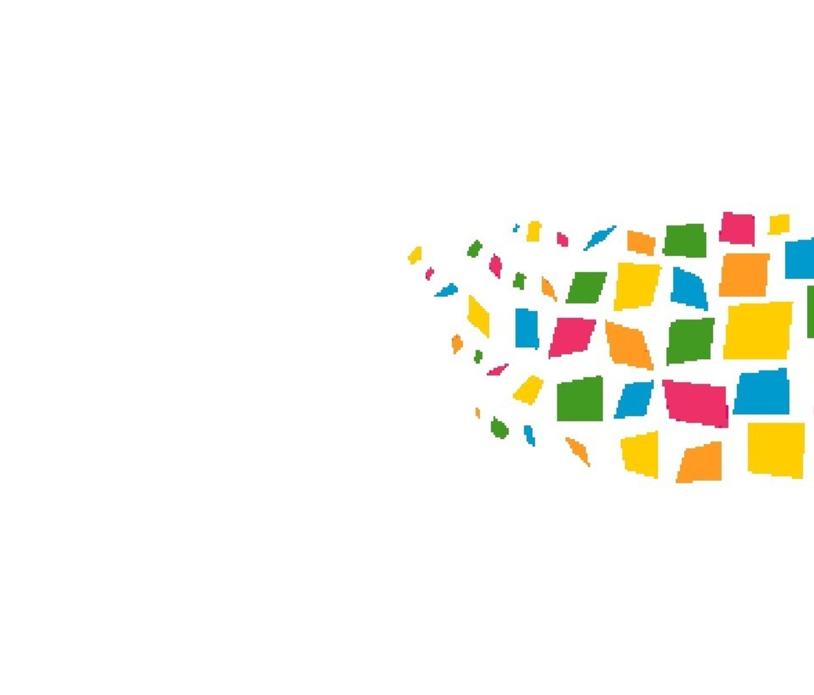 Сибай встречал участников агитперелета «Золотое кольцо Урала»