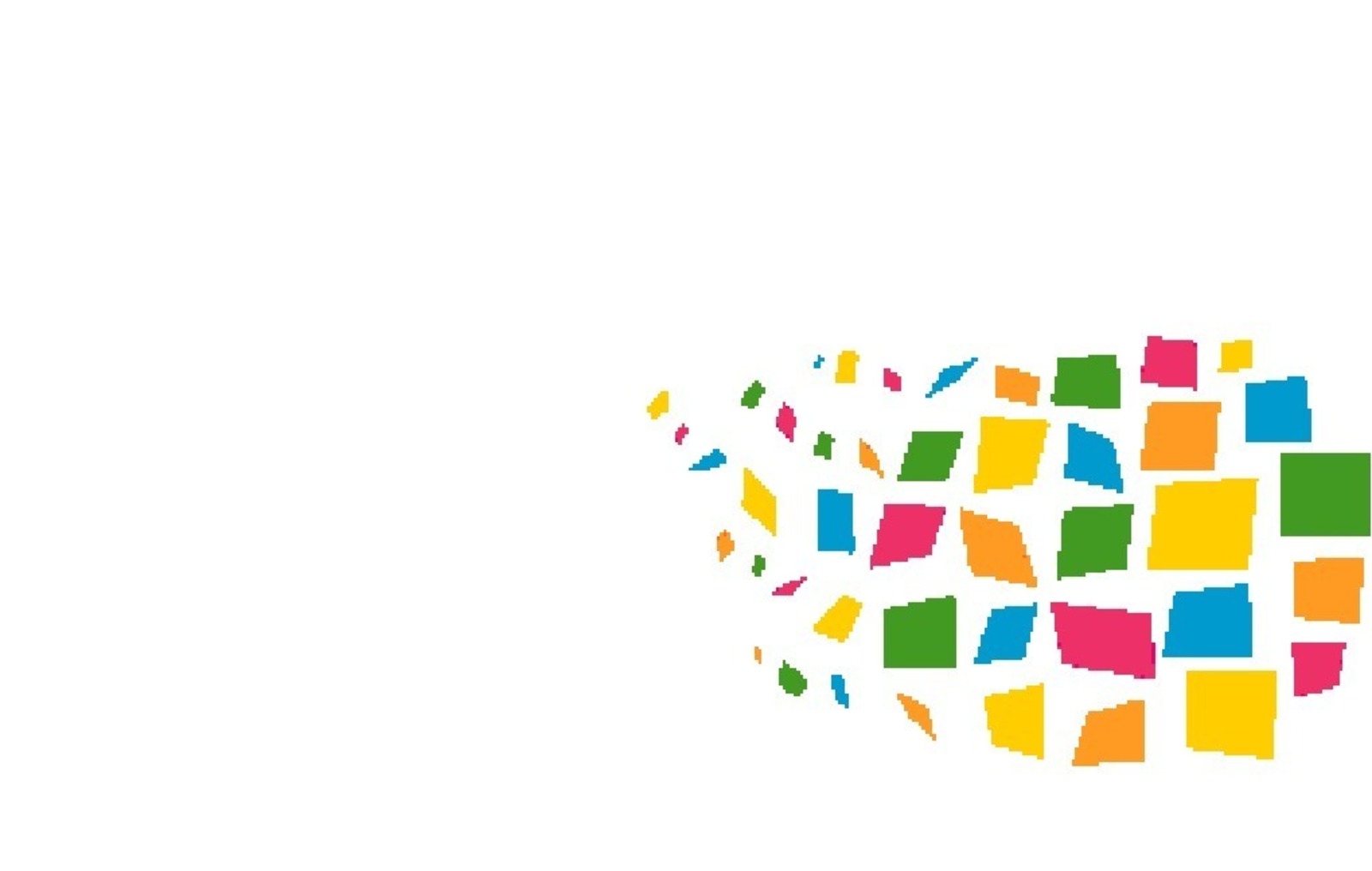 © Станислав Красильников/ТАСС