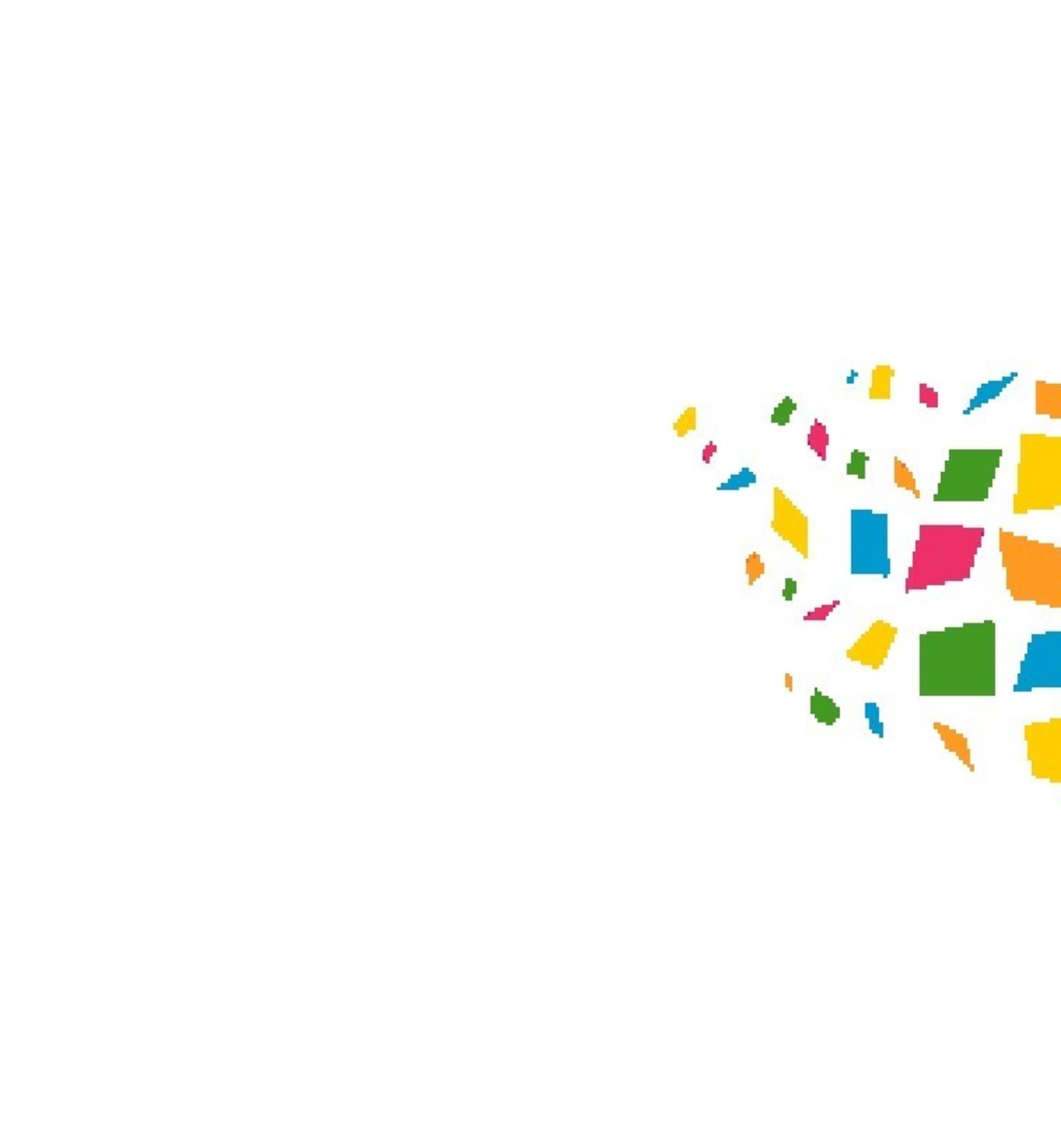 Они работают мамами