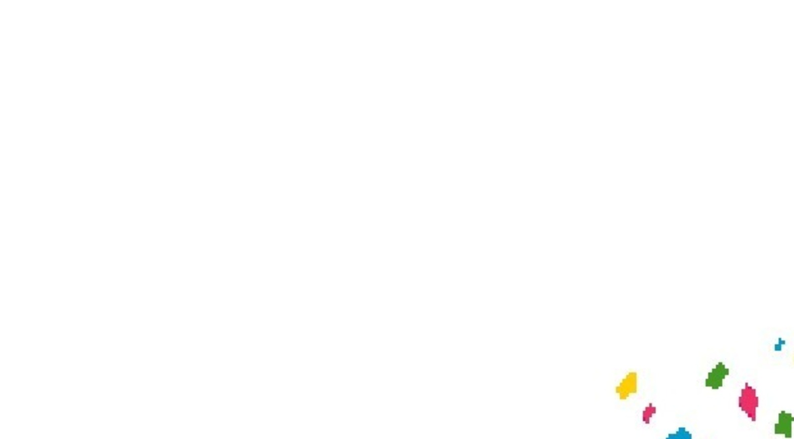 В Приволжском федеральном округе прошла акция «Крымский мост в ПФО»