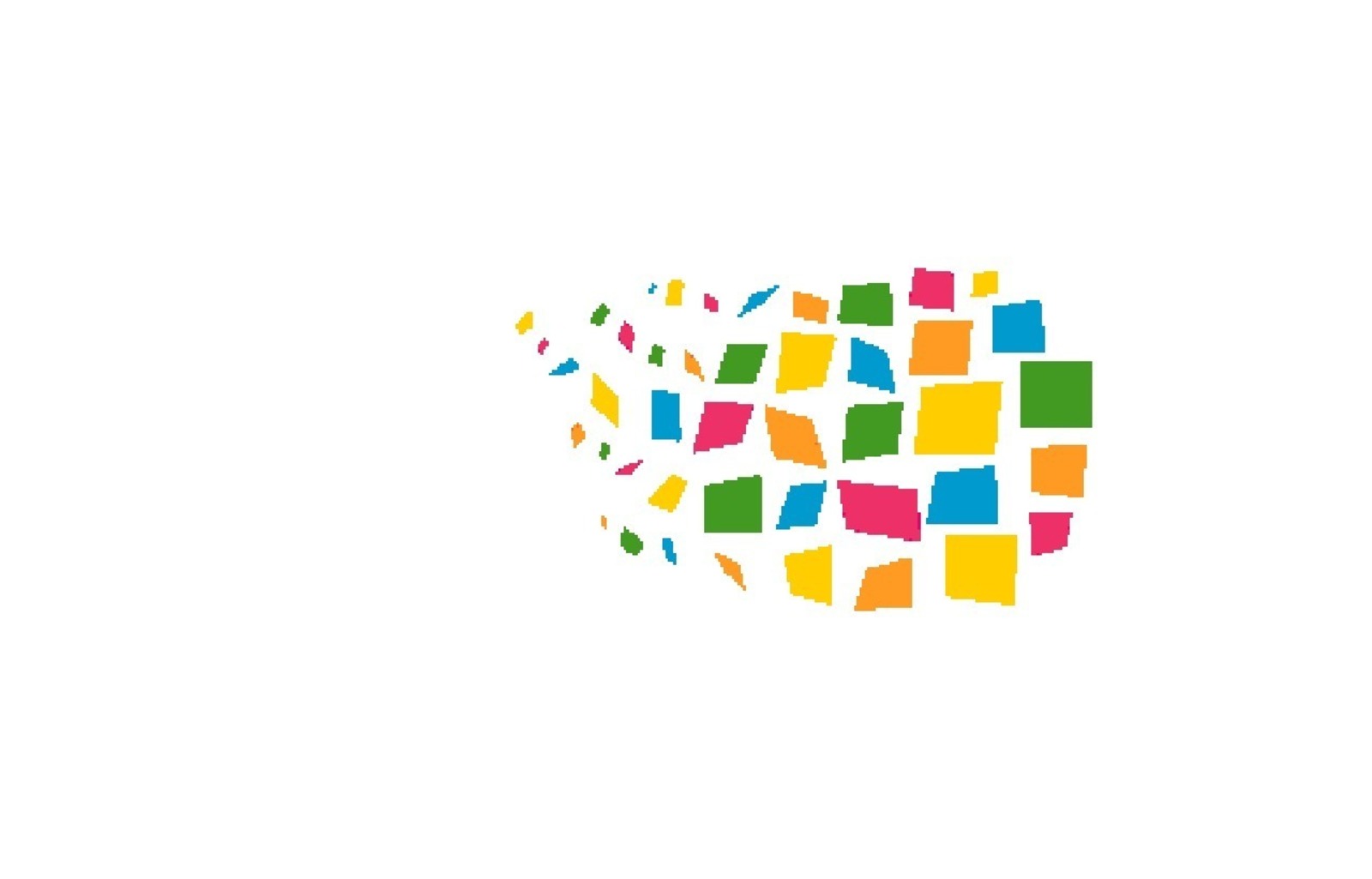 Экс-редактор «Сибайского рабочего» Зухра Саиткулова стала Заслуженным работником печати Башкирии