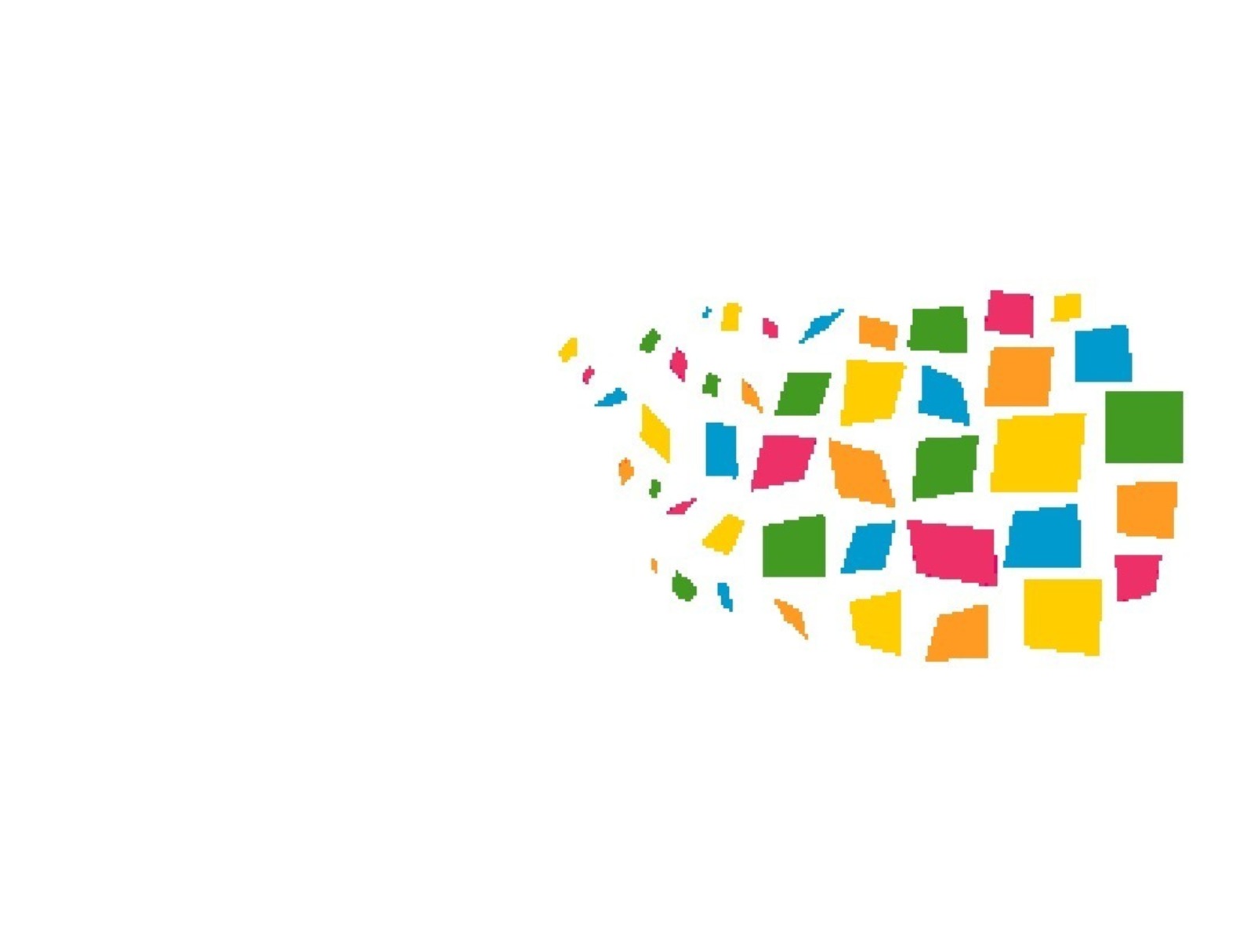 Надежнее Эльмара друга нет