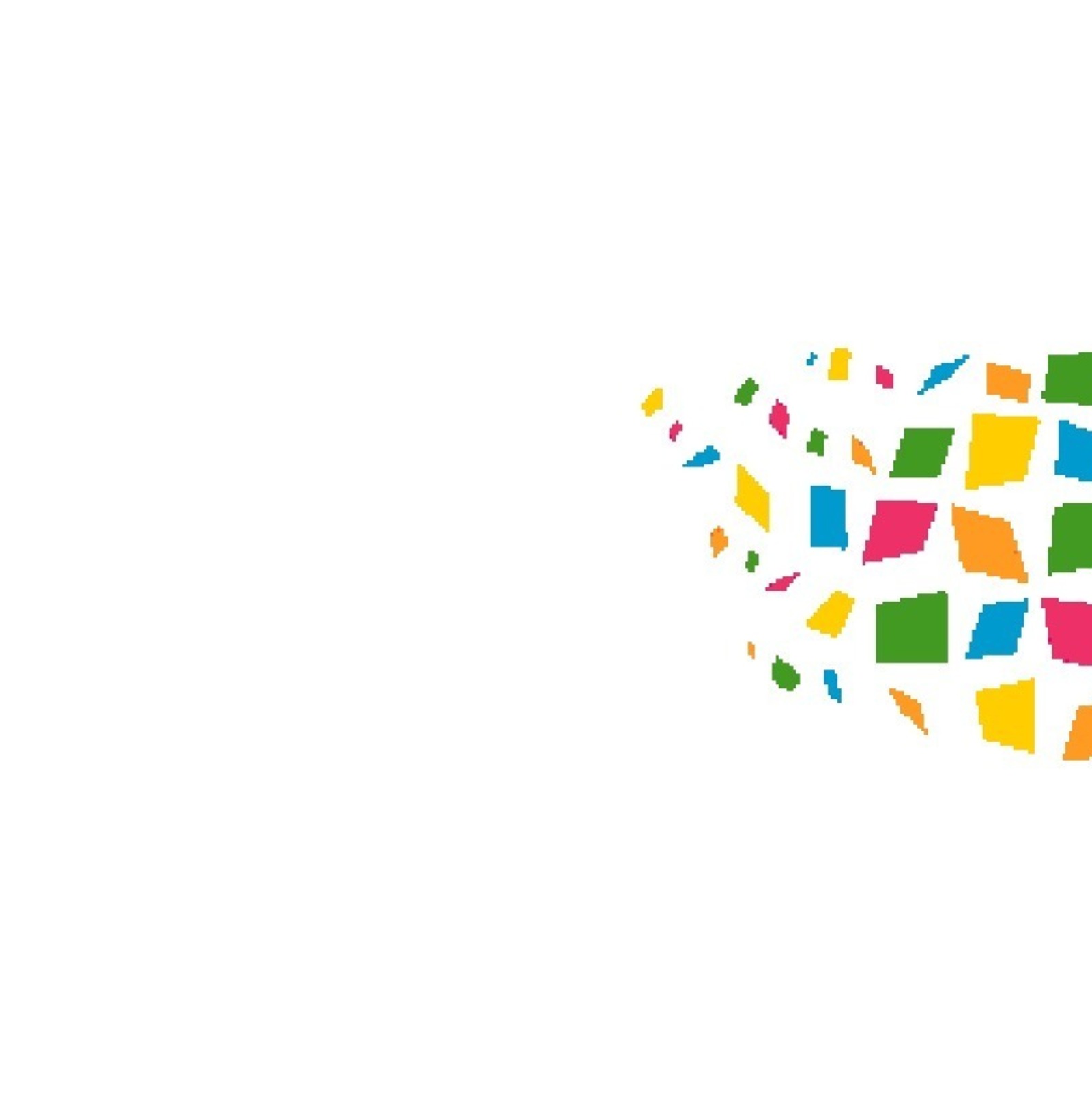 Учитель, оставивший в жизни яркий след