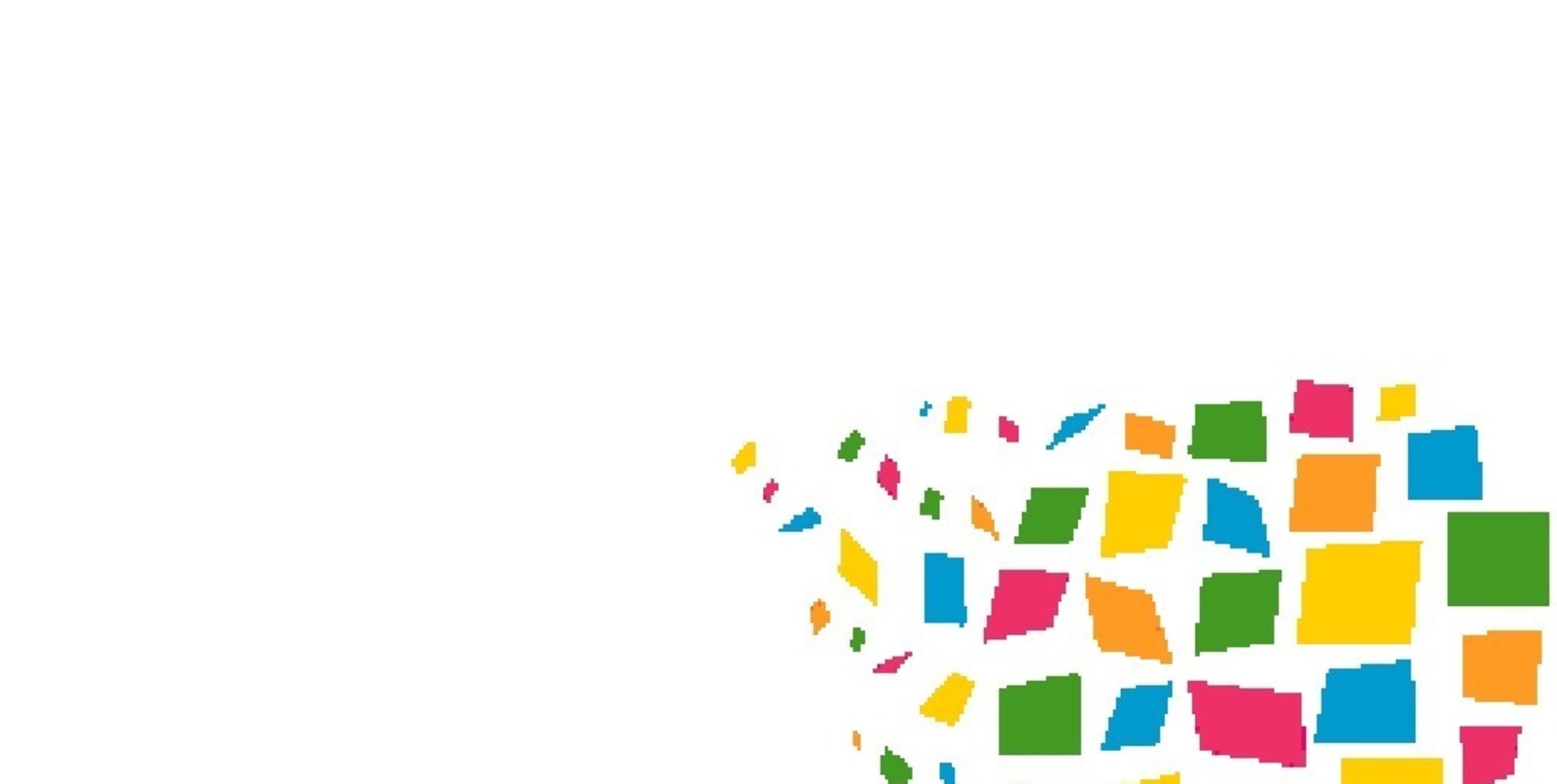 Фирменные каши школьного шеф-повара Юлии Исаковой