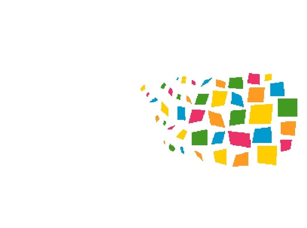 Встреча через 70 лет