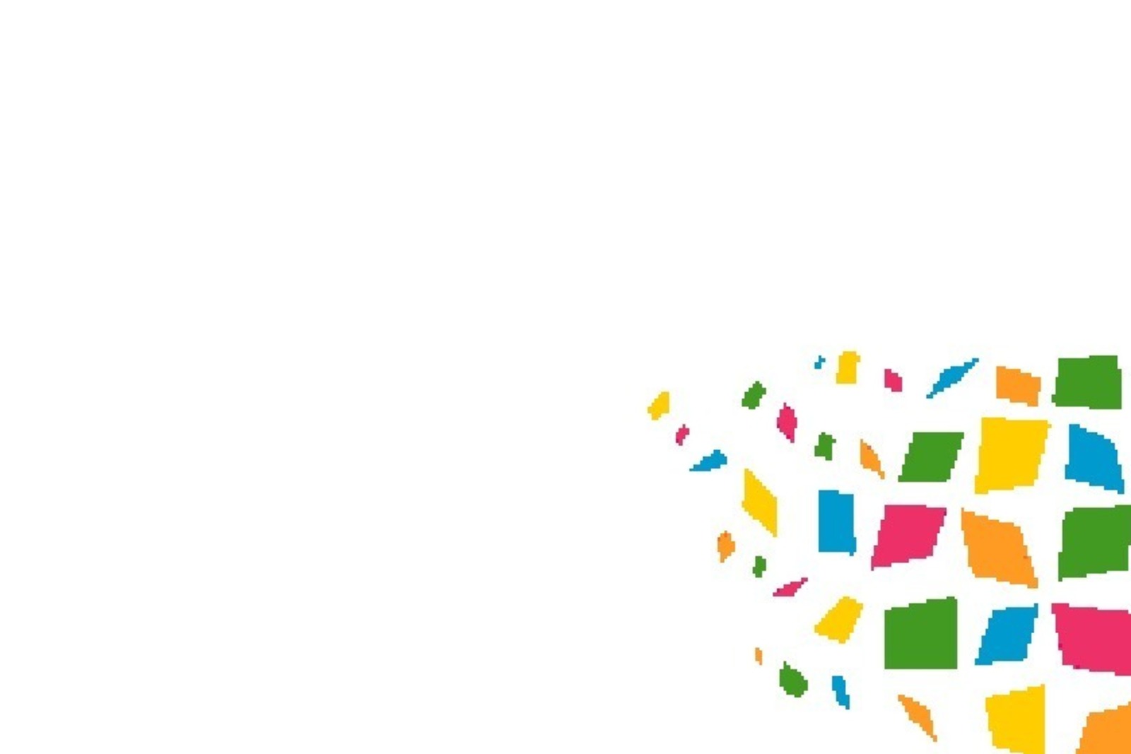 Фото: Госкомторговли РБ