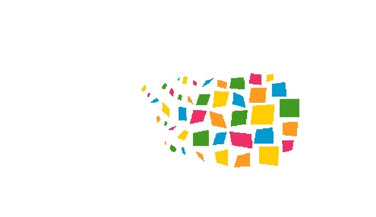 Учитель, оставивший в жизни яркий след