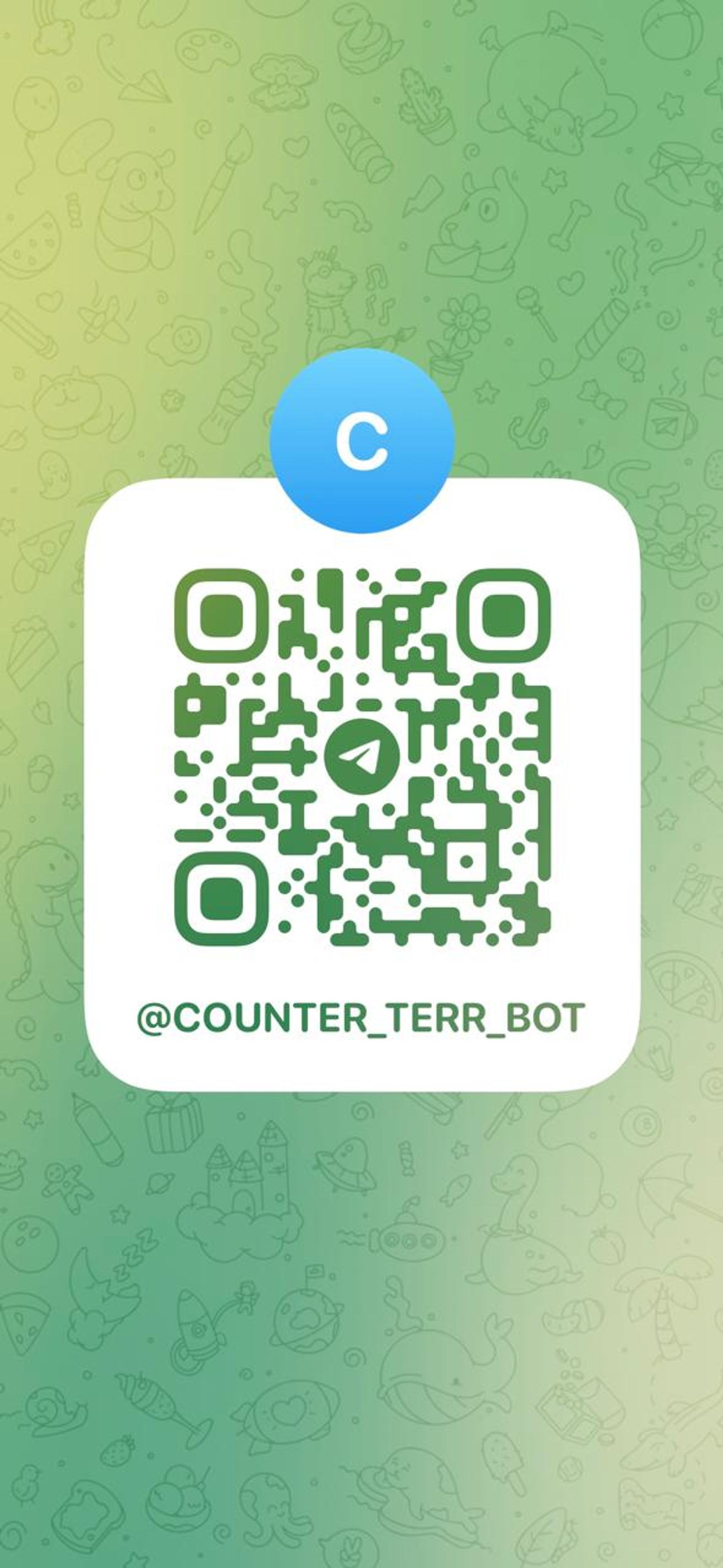 Башкирии запустили телеграм-бот для сбора сведений о диверсиях