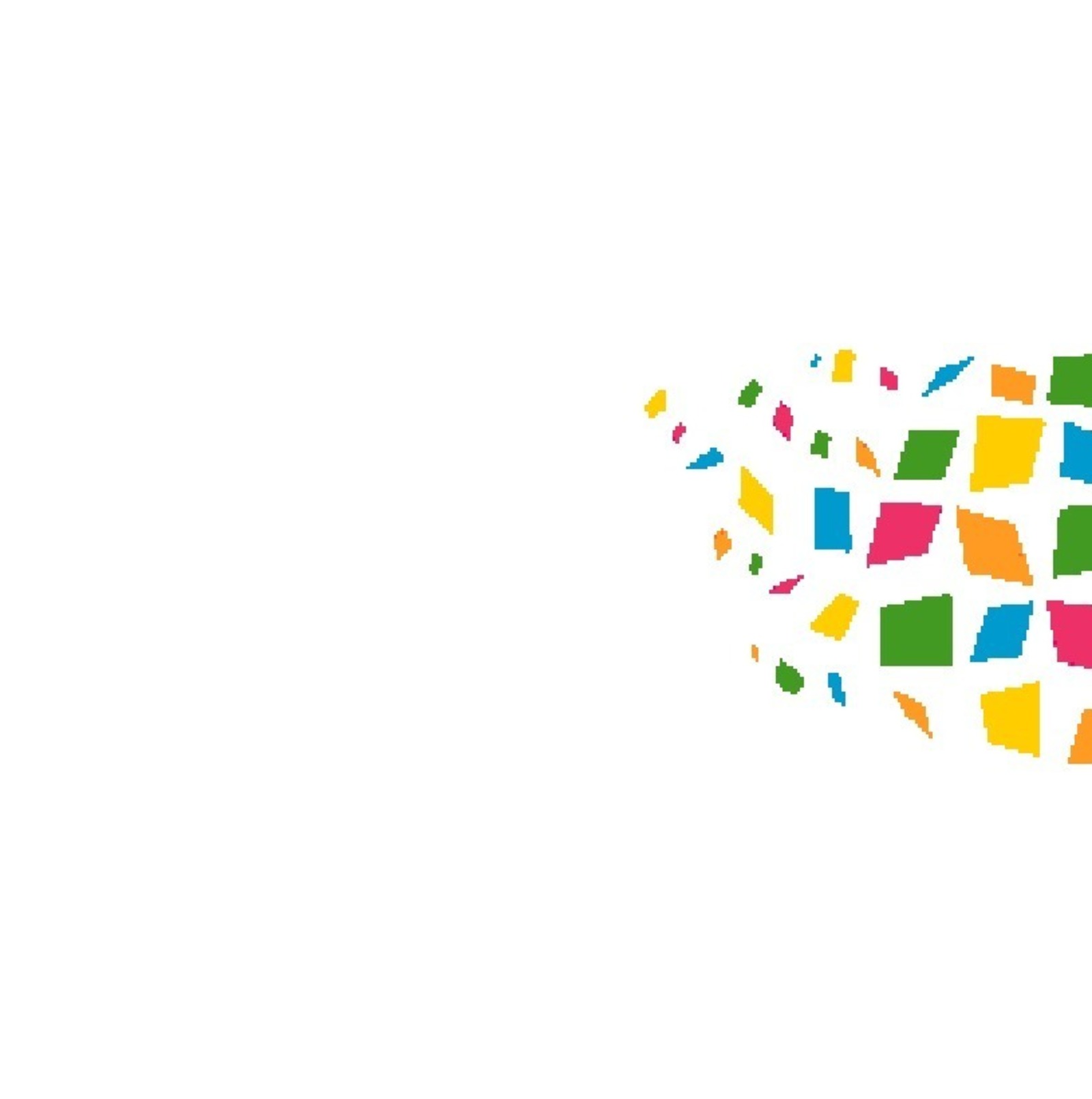 Рисуя, ребенок познает мир