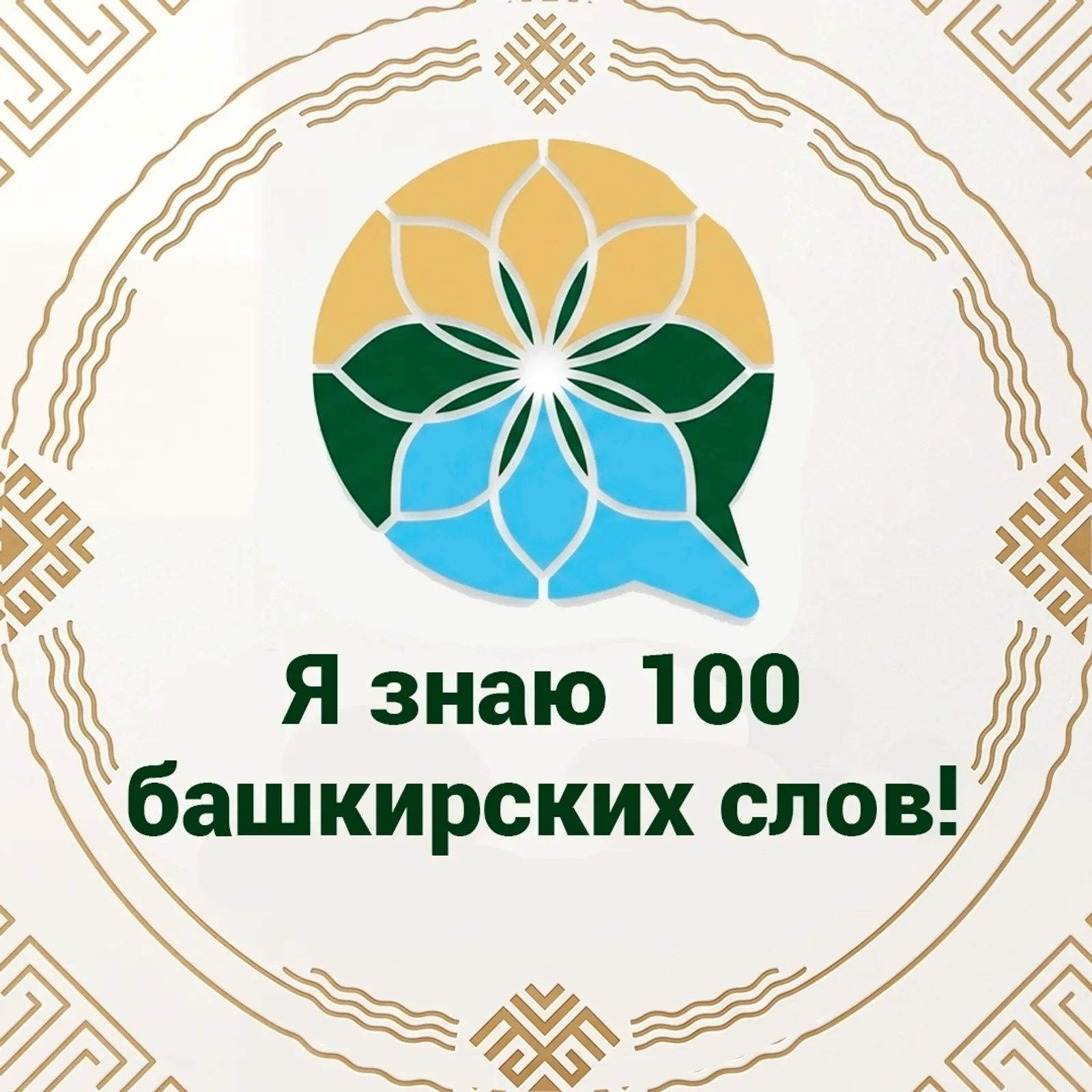 Проект из Сибая получил поддержку Фонда грантов Главы Башкирии