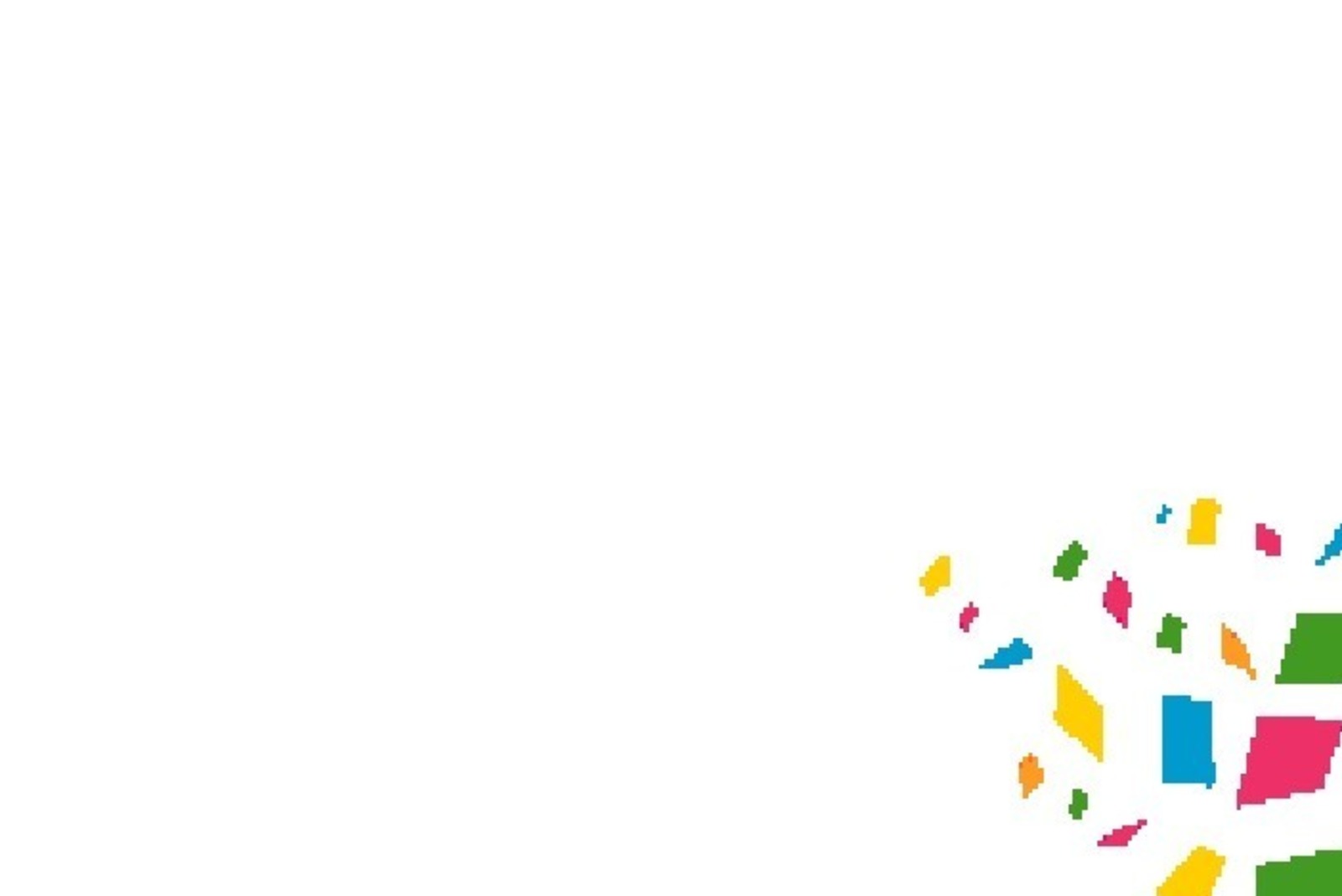 Фото: https://glavarb.ru/