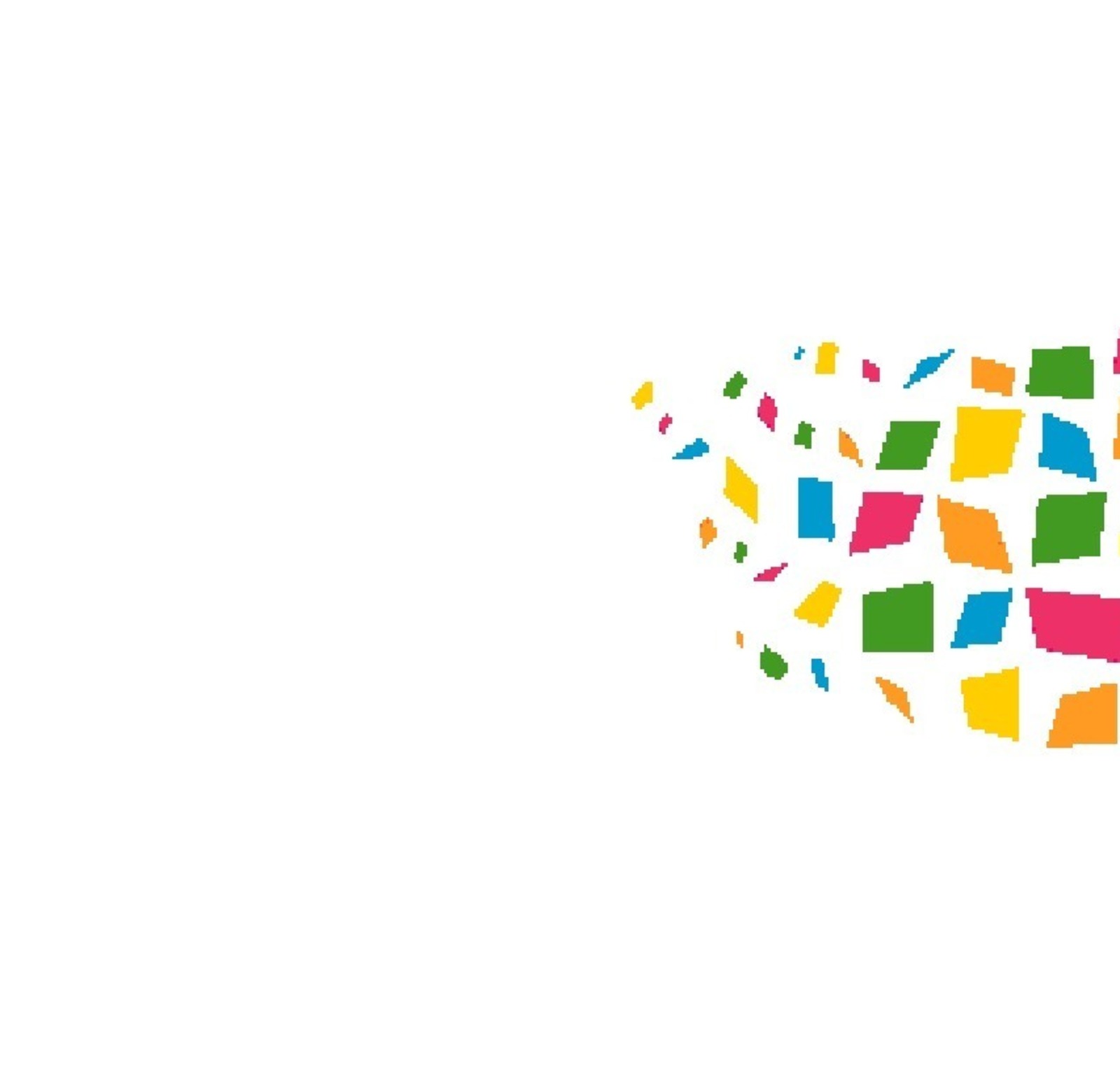 Увлечения педиатра-неонатолога: путешествия и дайвинг