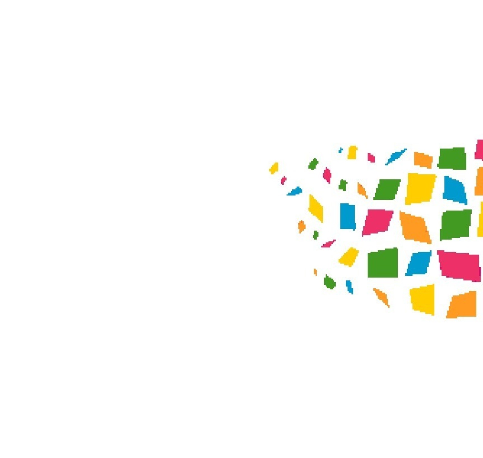 Сибайских безнадзорных собак отправляют в приют села Кушнаренково