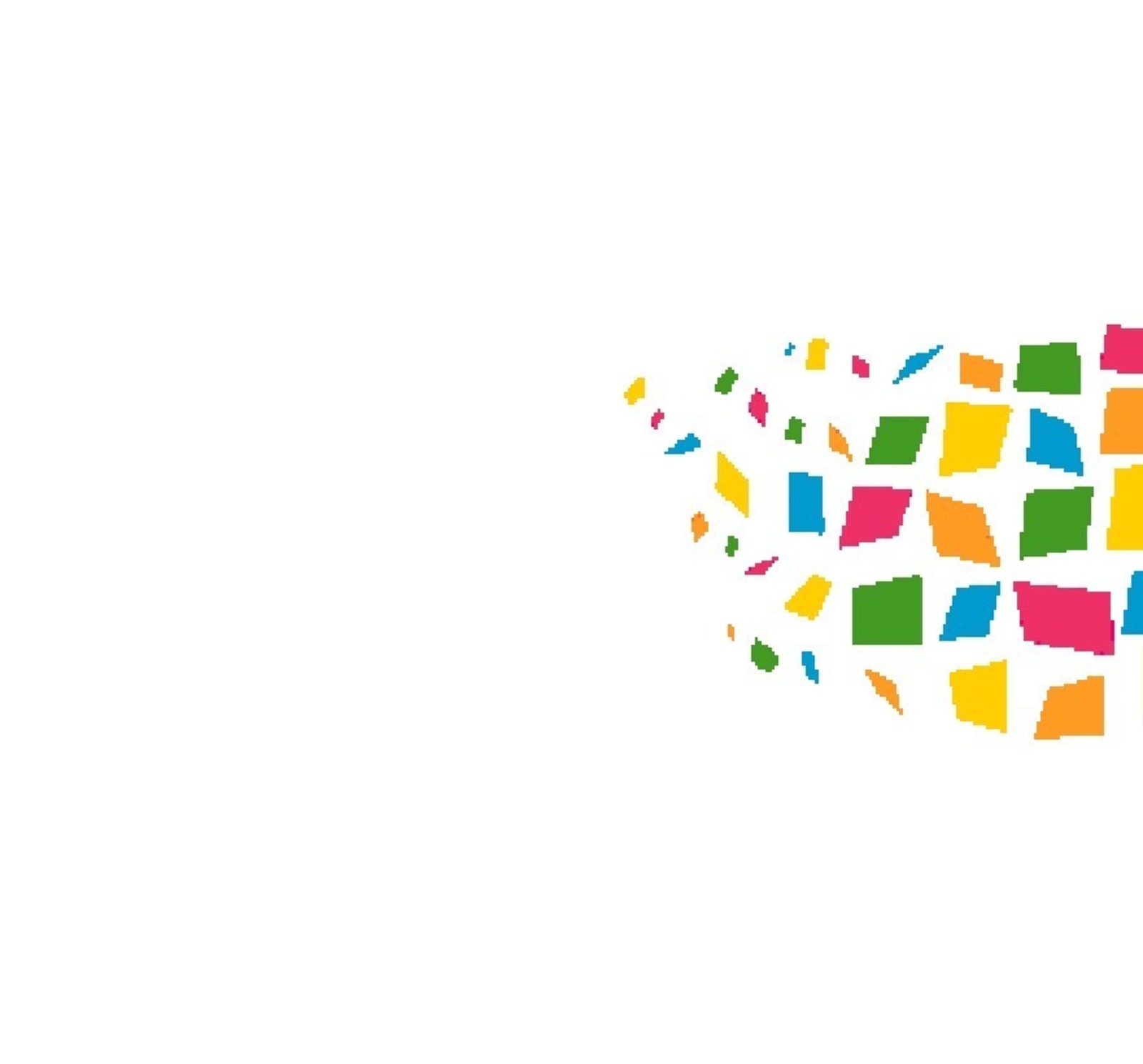 Живущая для других